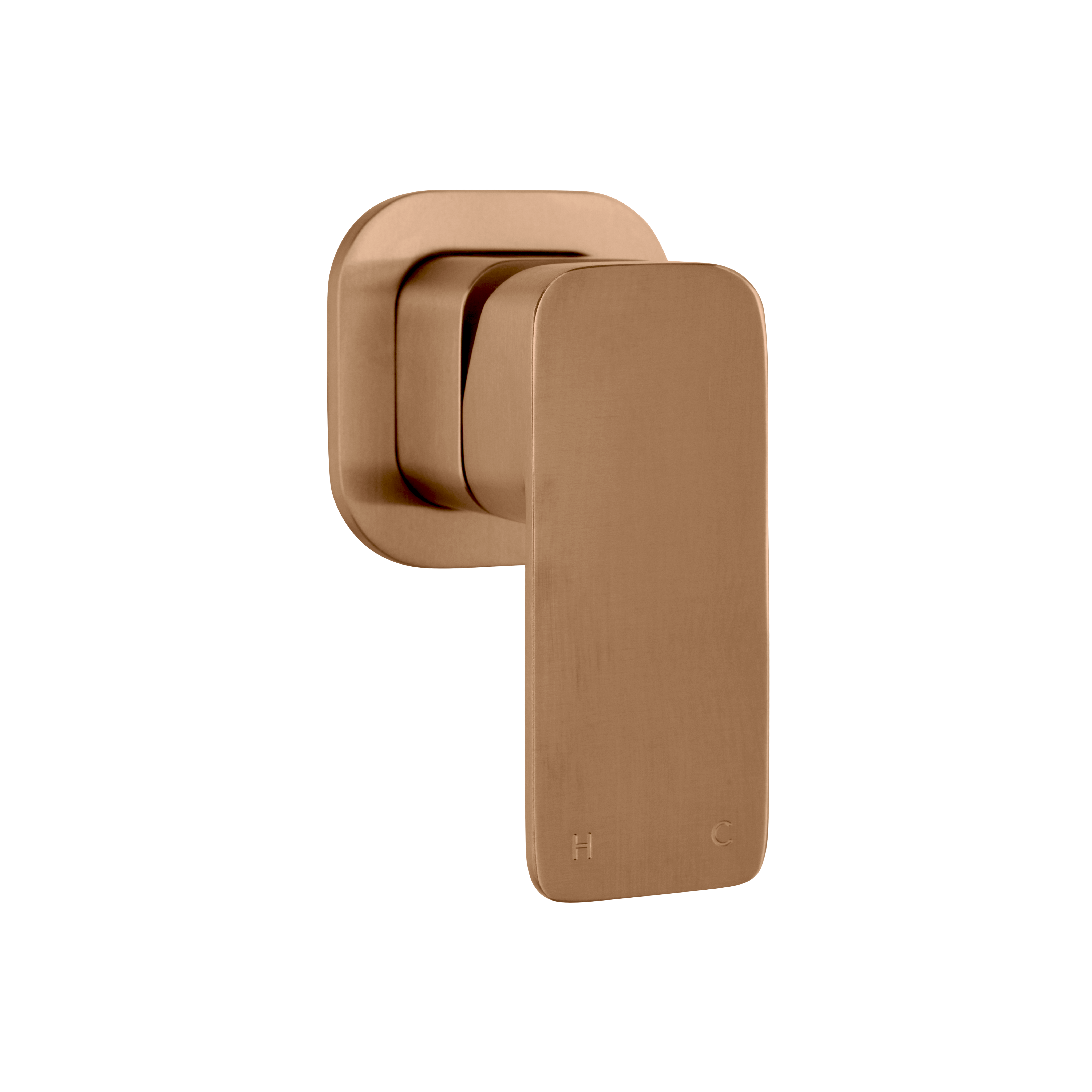 Nesso Minimal Mixer BC