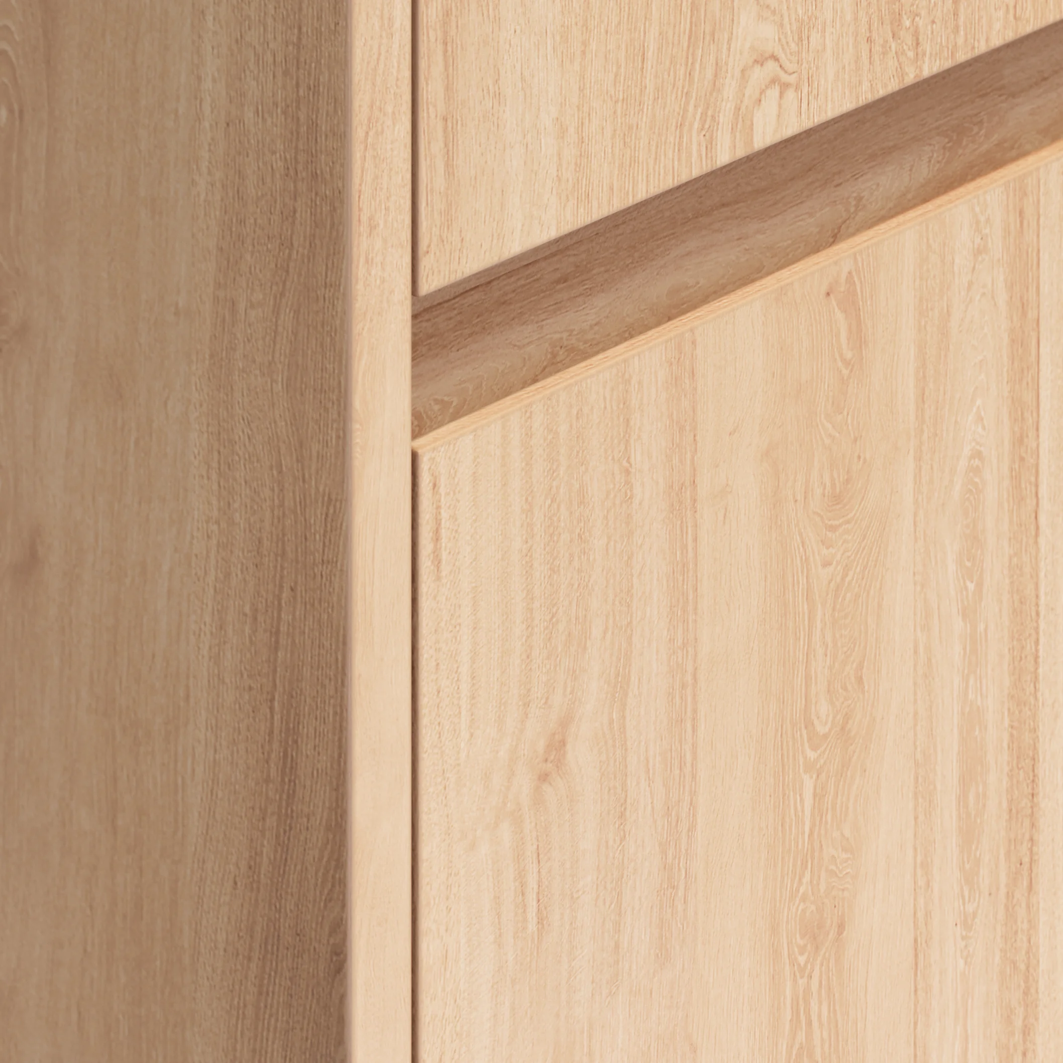 Addison%206-Drawer%201278mm V3 Pure%20Oak