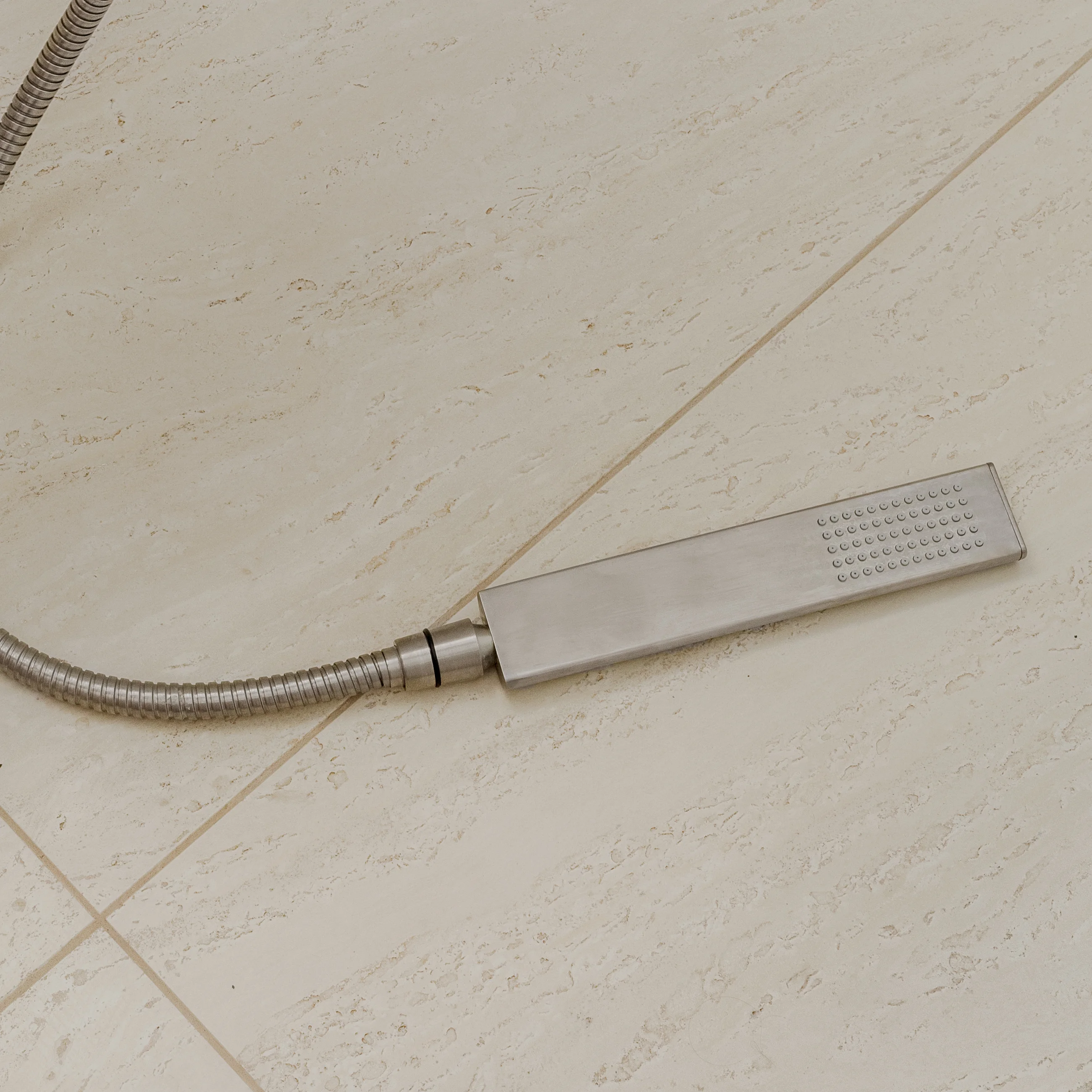 Graces-Bathroom-HR-15