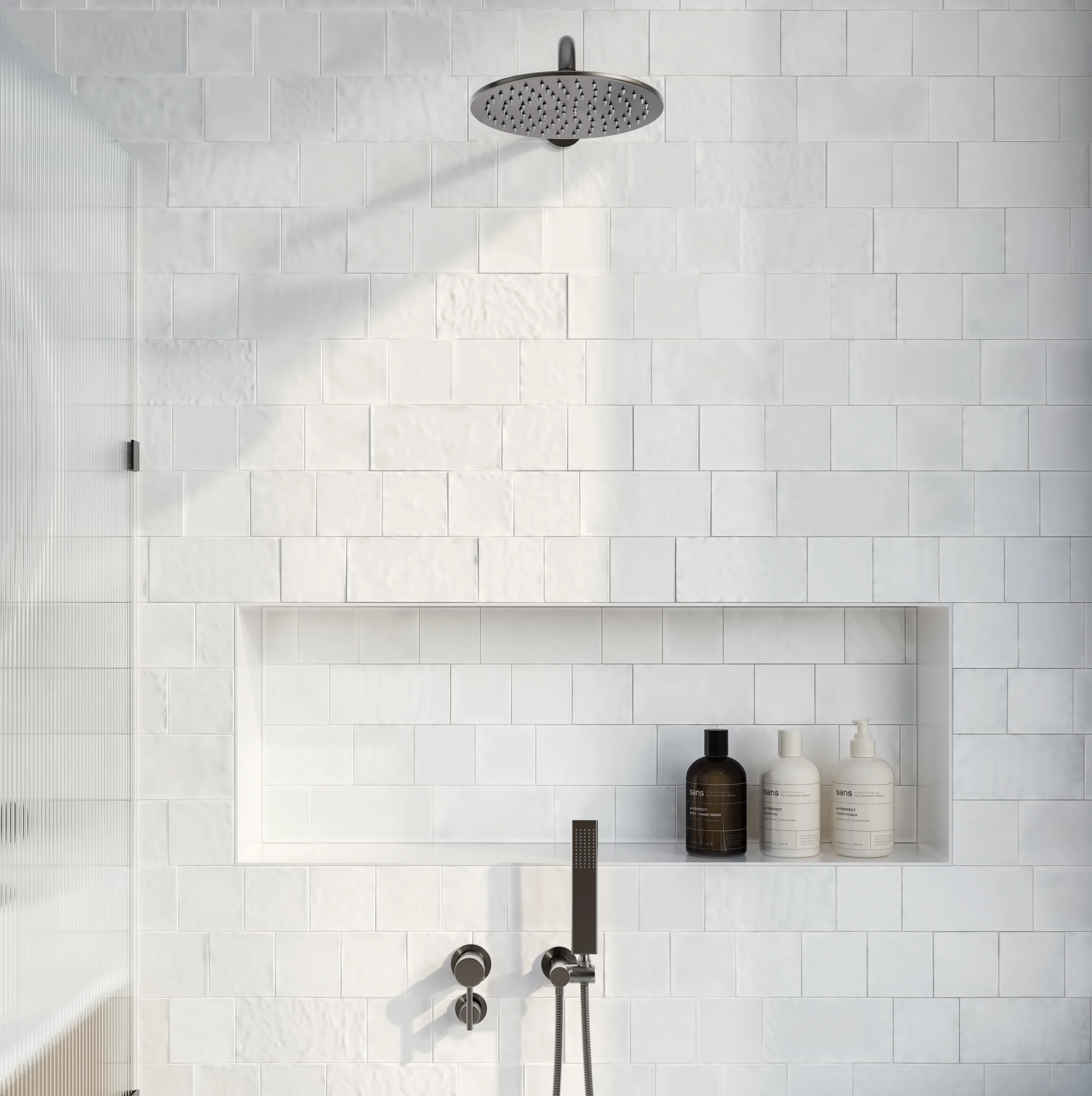 Elysian%20Shower%20Top%20Diverter%20%20%20Bottom%20Diverter V1 BG