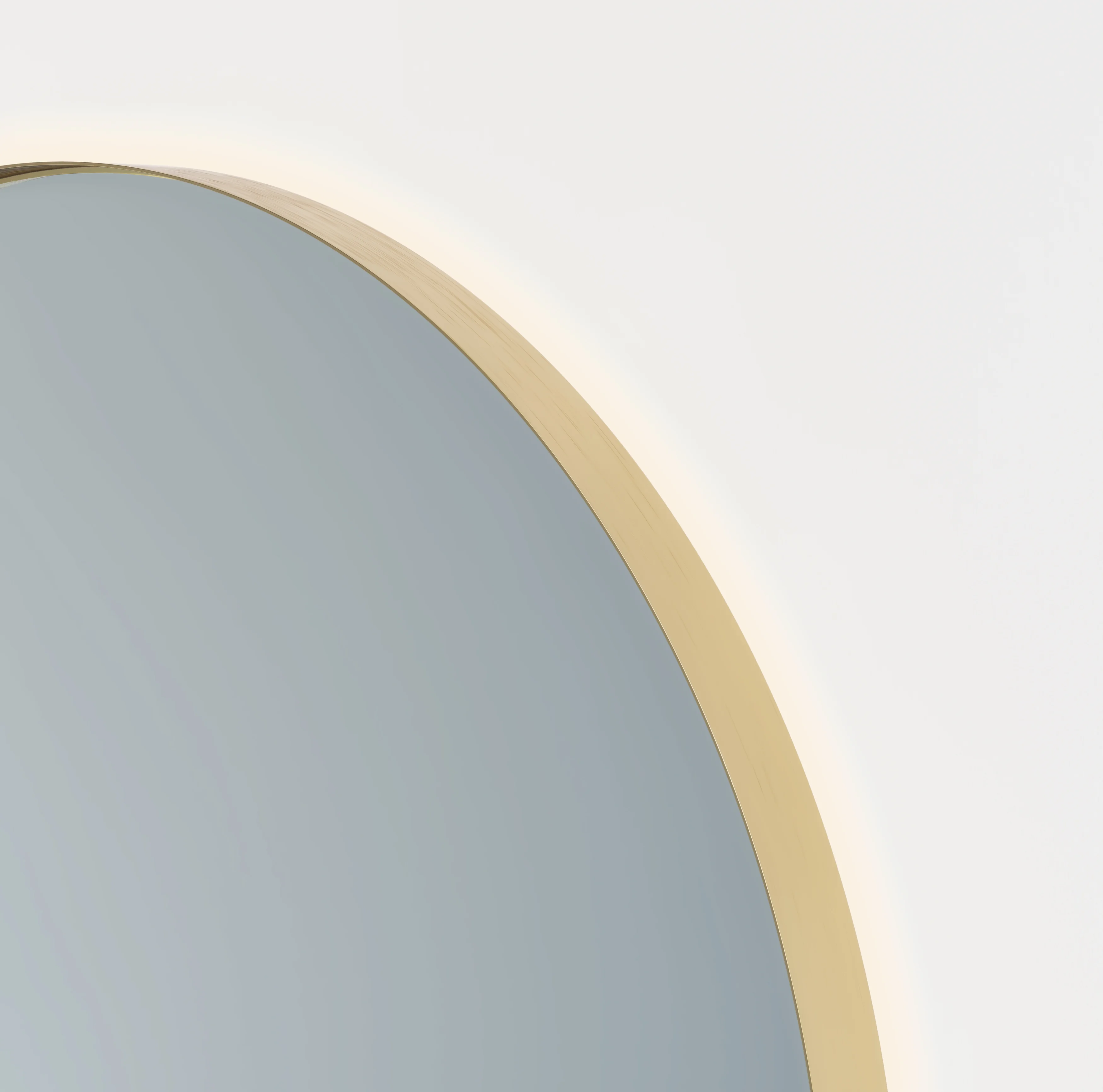 Round%20Mirror%20LED%20600mm V2 BB