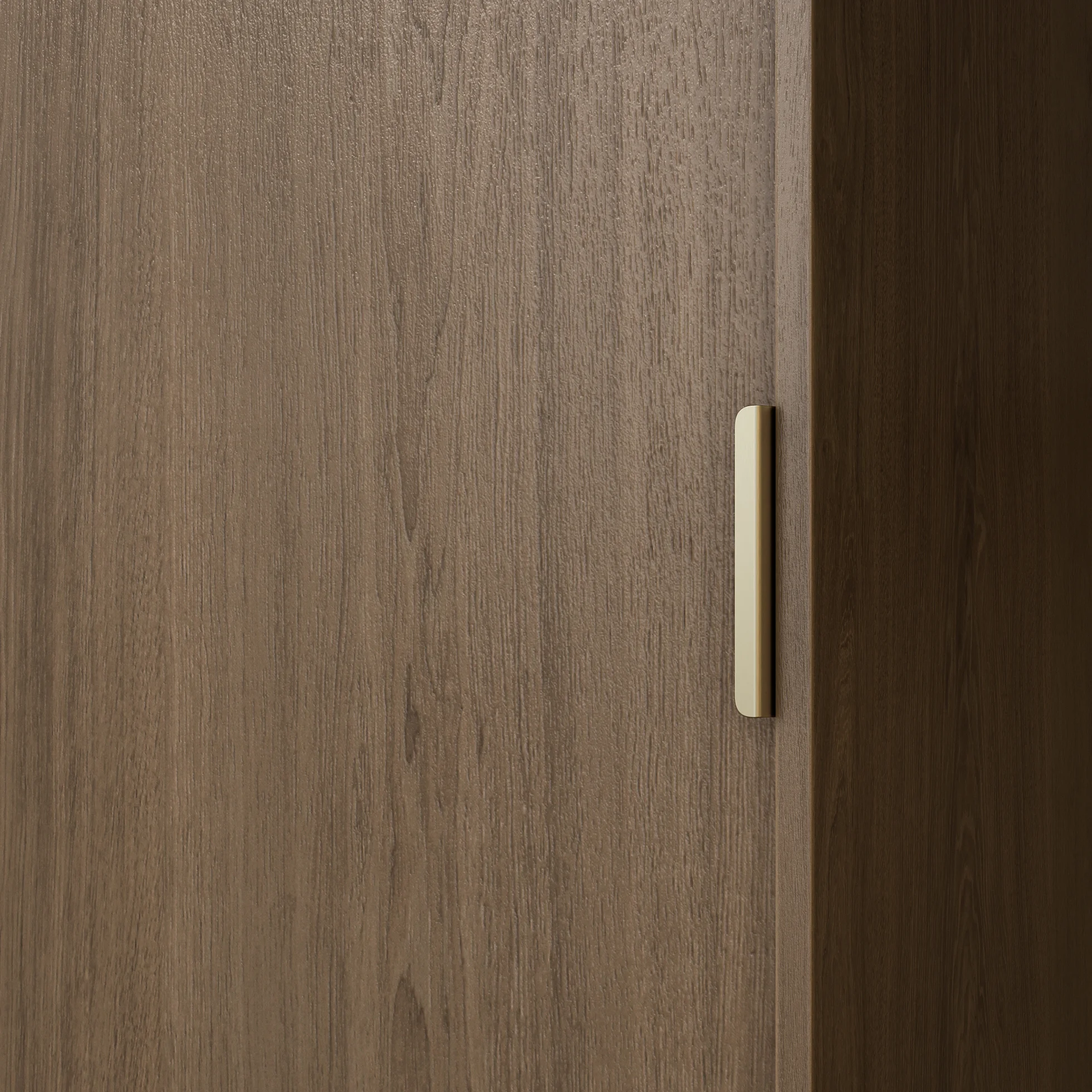 Cabinetry%20Pulls V3 Rappana%20Pull%20Extended%20100mm BB