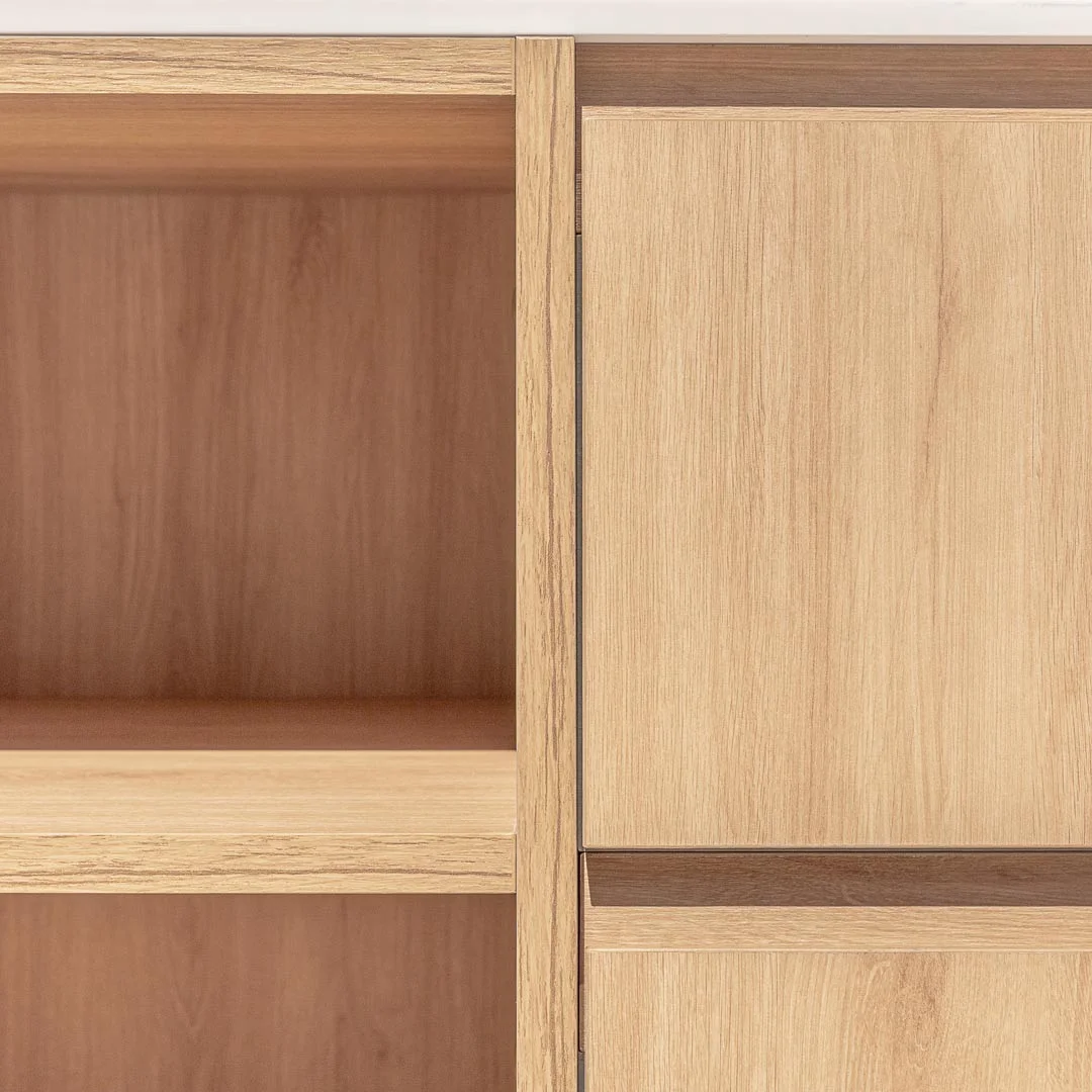 Addison-1614mm-w-shelf---Pure-Oak---7 web