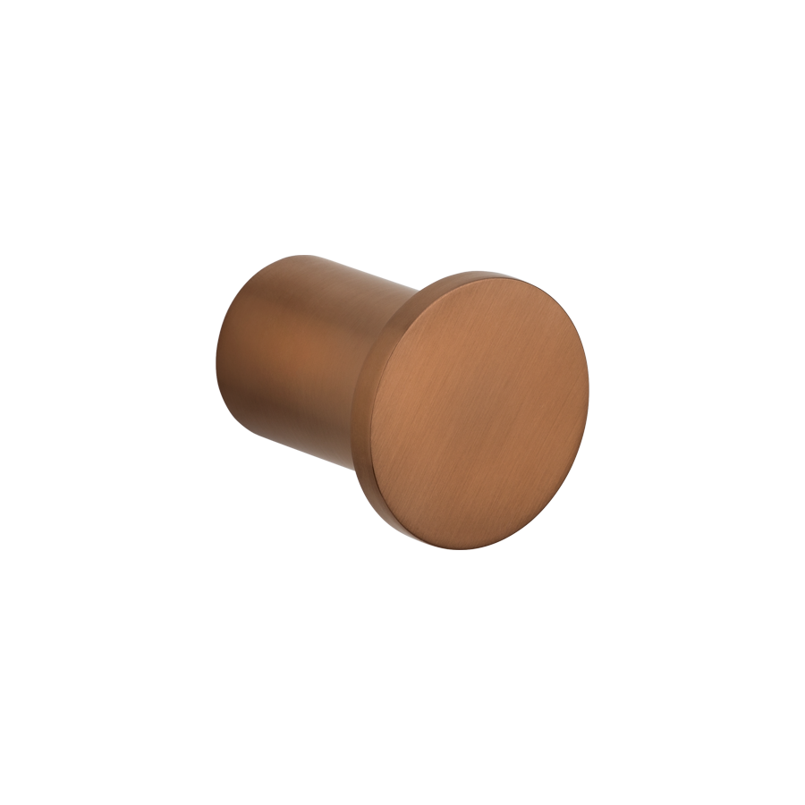 Milani%20Robe%20Hook%20-%20Brushed%20Copper%20-%20Feature