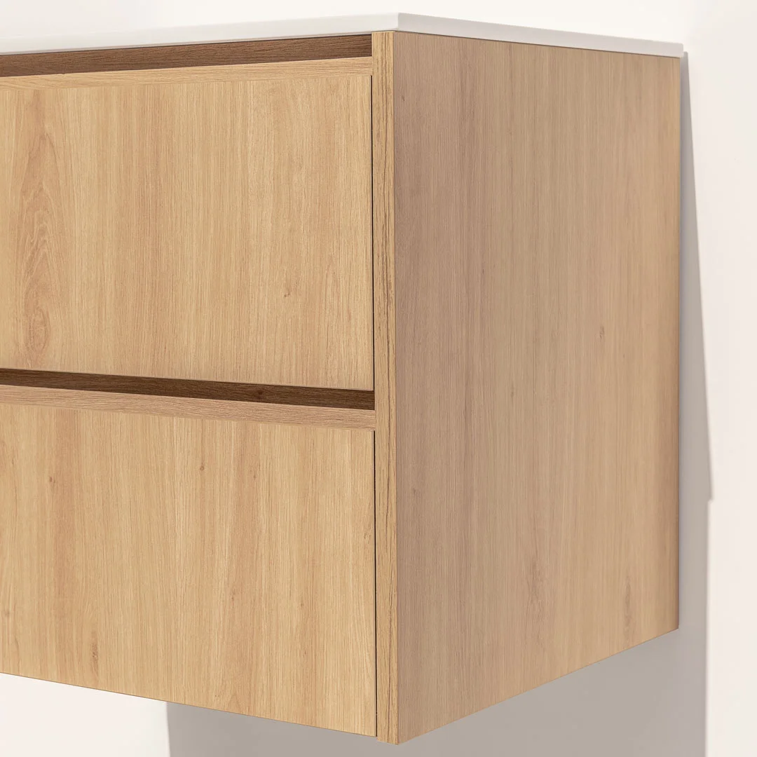 Addison-600mm---Pure-Oak---6 web