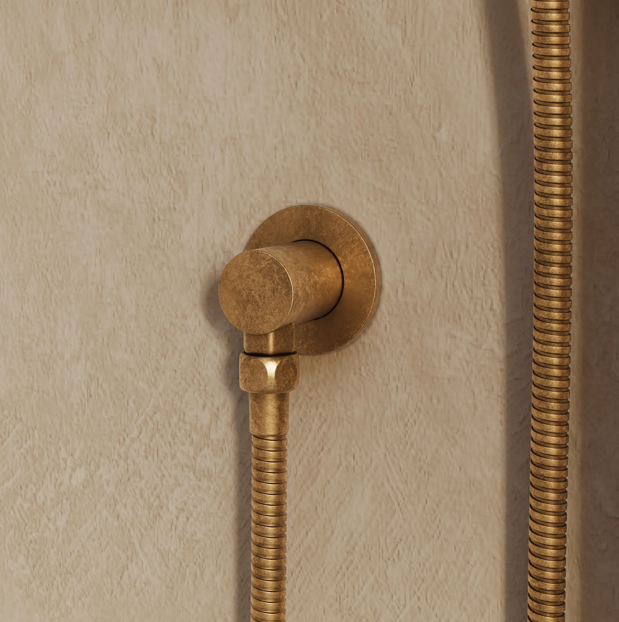Tumbled%20Aged%20Brass%20ShowerScene01 Final Cam04 01