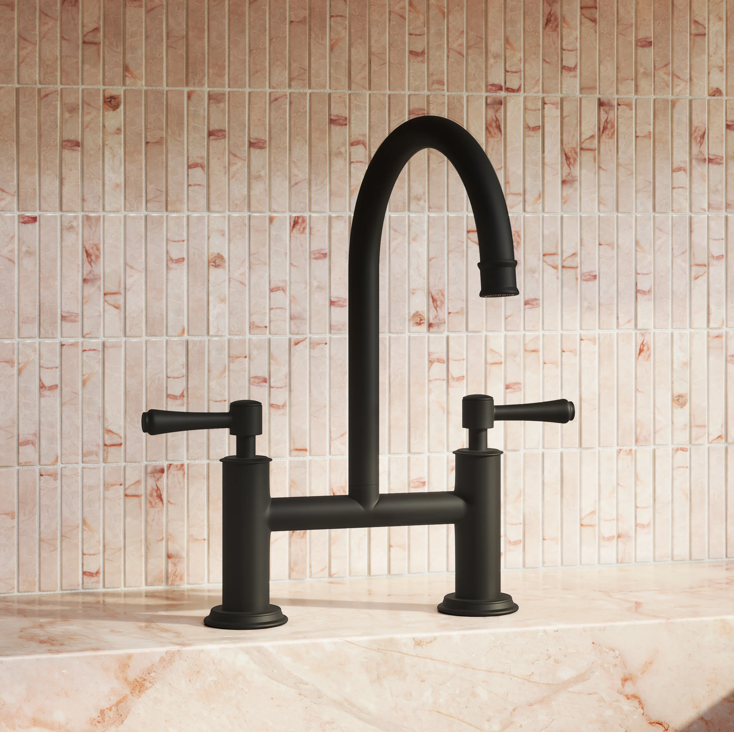 Kingsley%20Kitchen%20Bridge%20Mixer%20Tap V2 MB