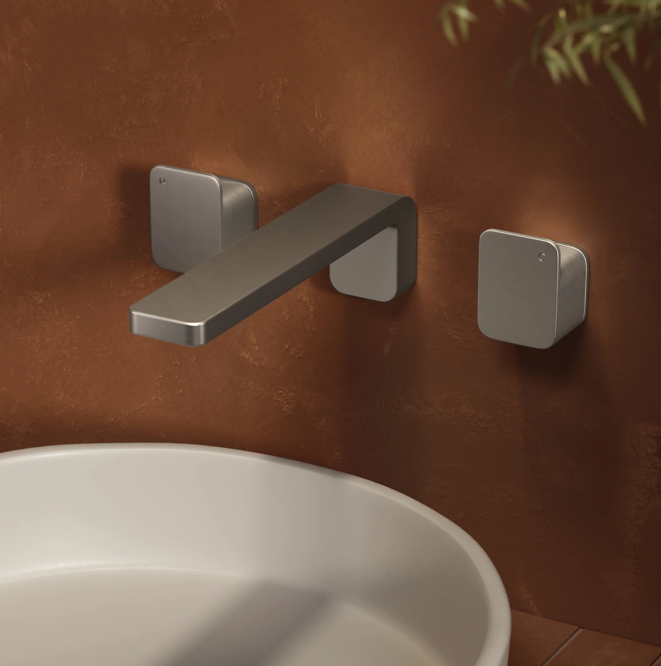 Nesso Vanity Close%20Up Assembly%20Taps-SS