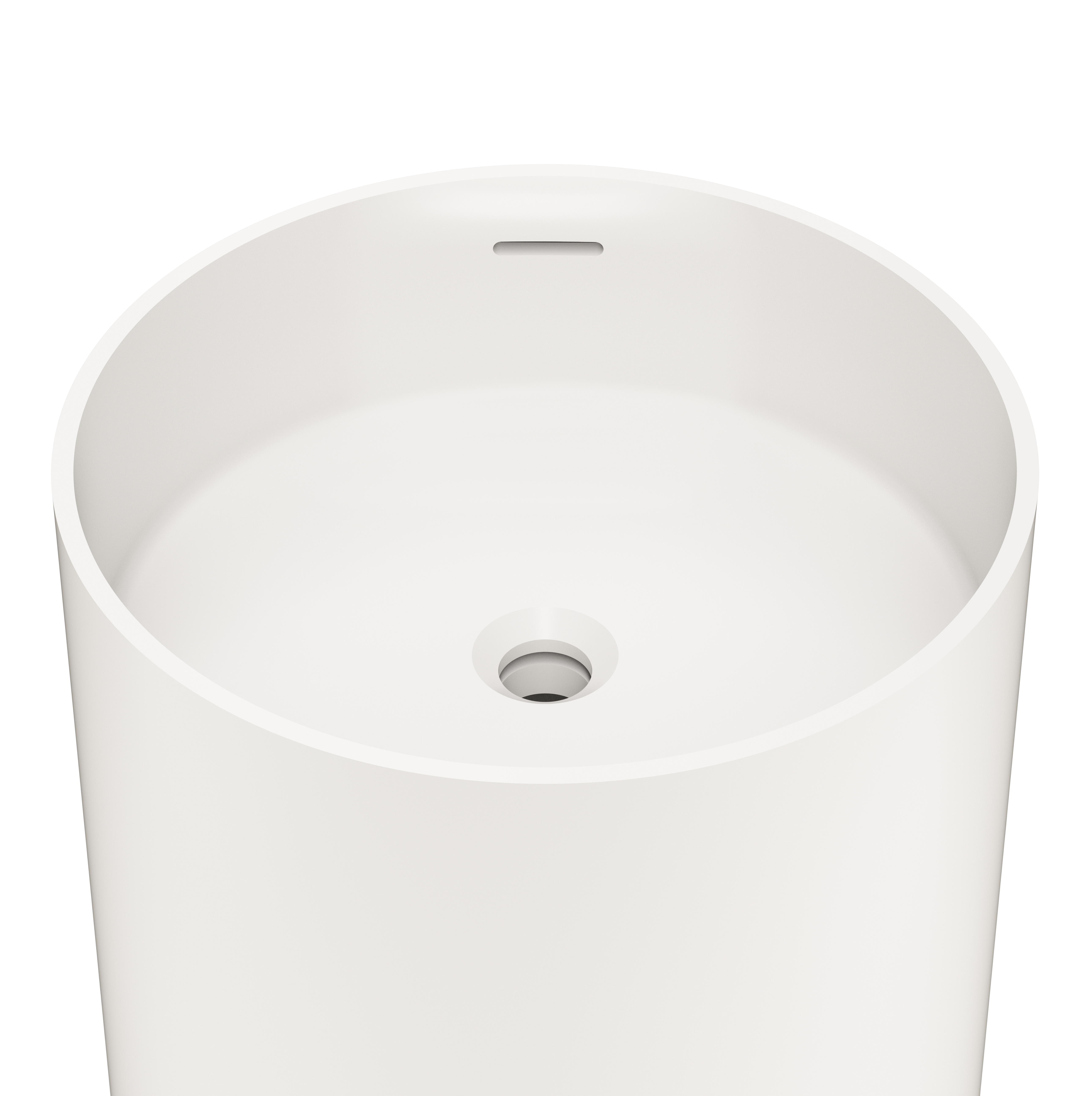 17975---Valenza-Pedestal-Basin-Overflow---Matte-White-2