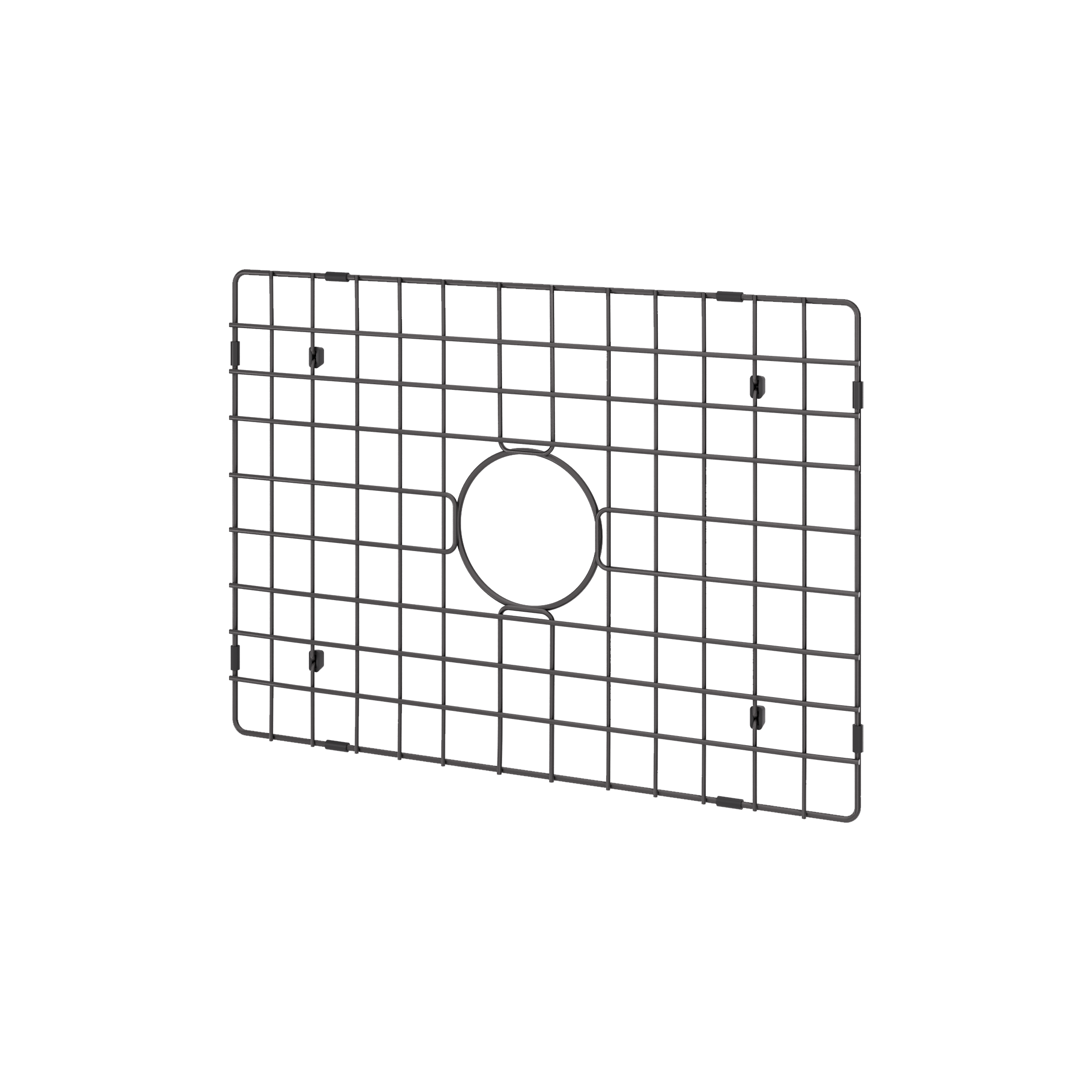 Hartley SmallSinkProtector 394x554 GM