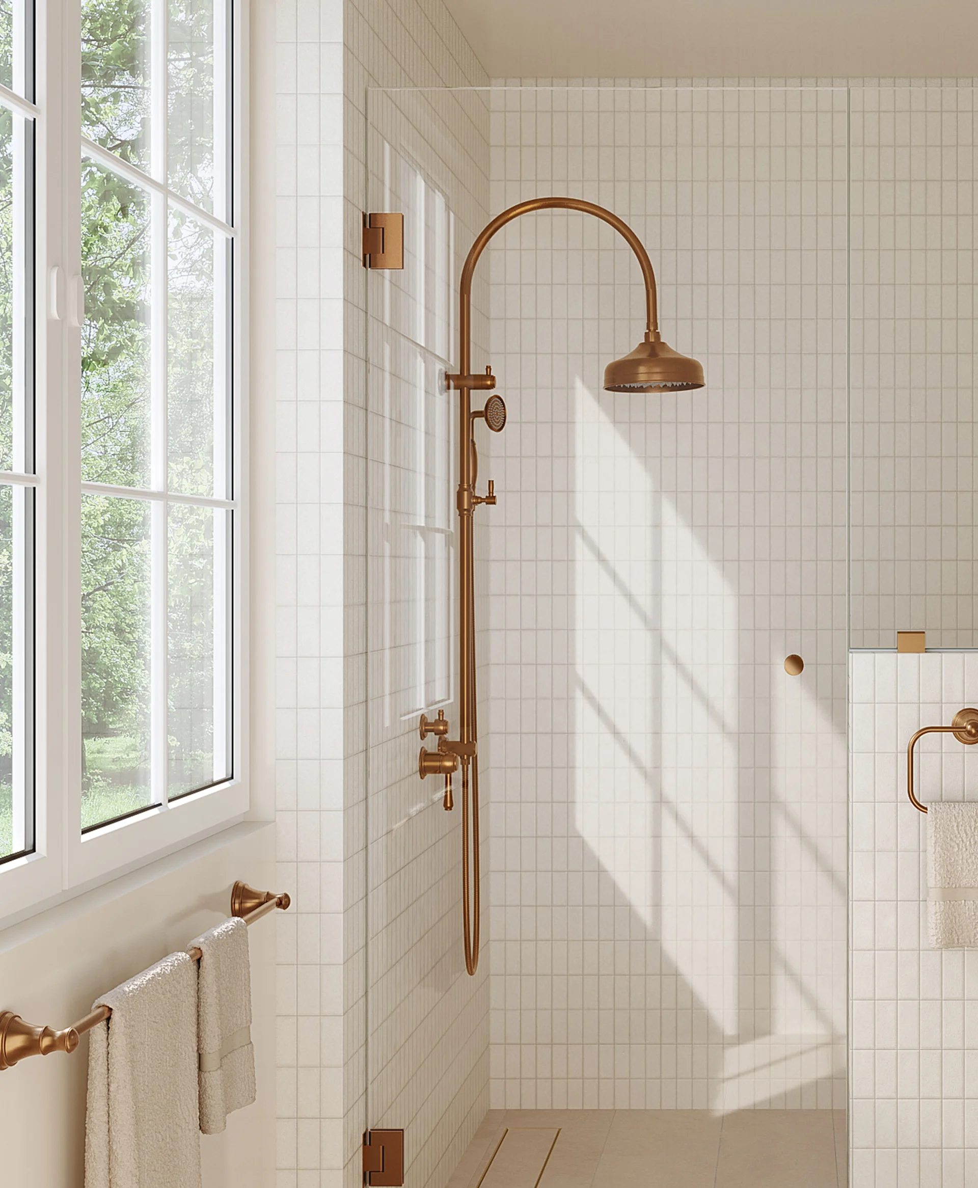 showers-kingsley-set