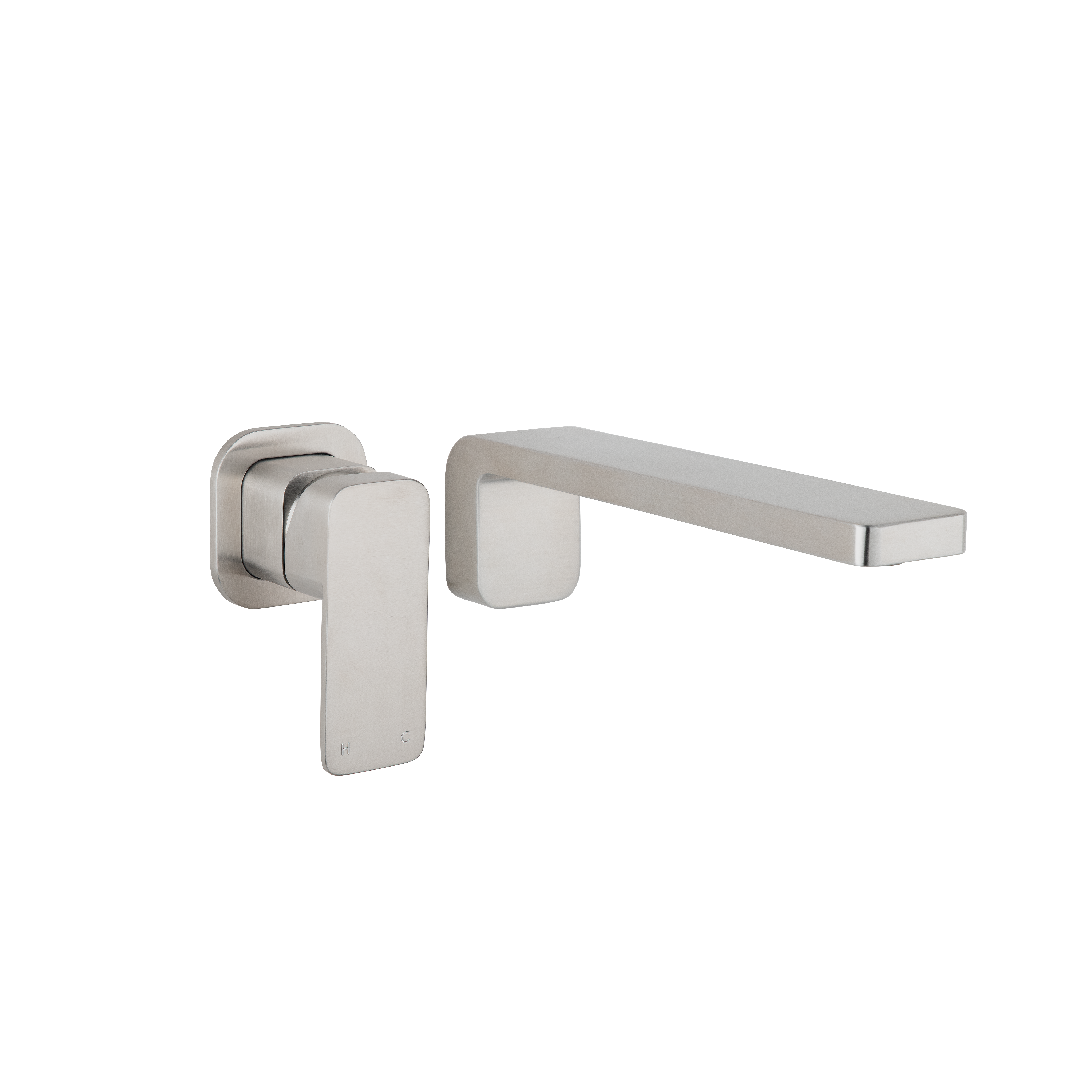 Nesso%20Minimal%20Mixer%20%20%20Spout%20Set SS