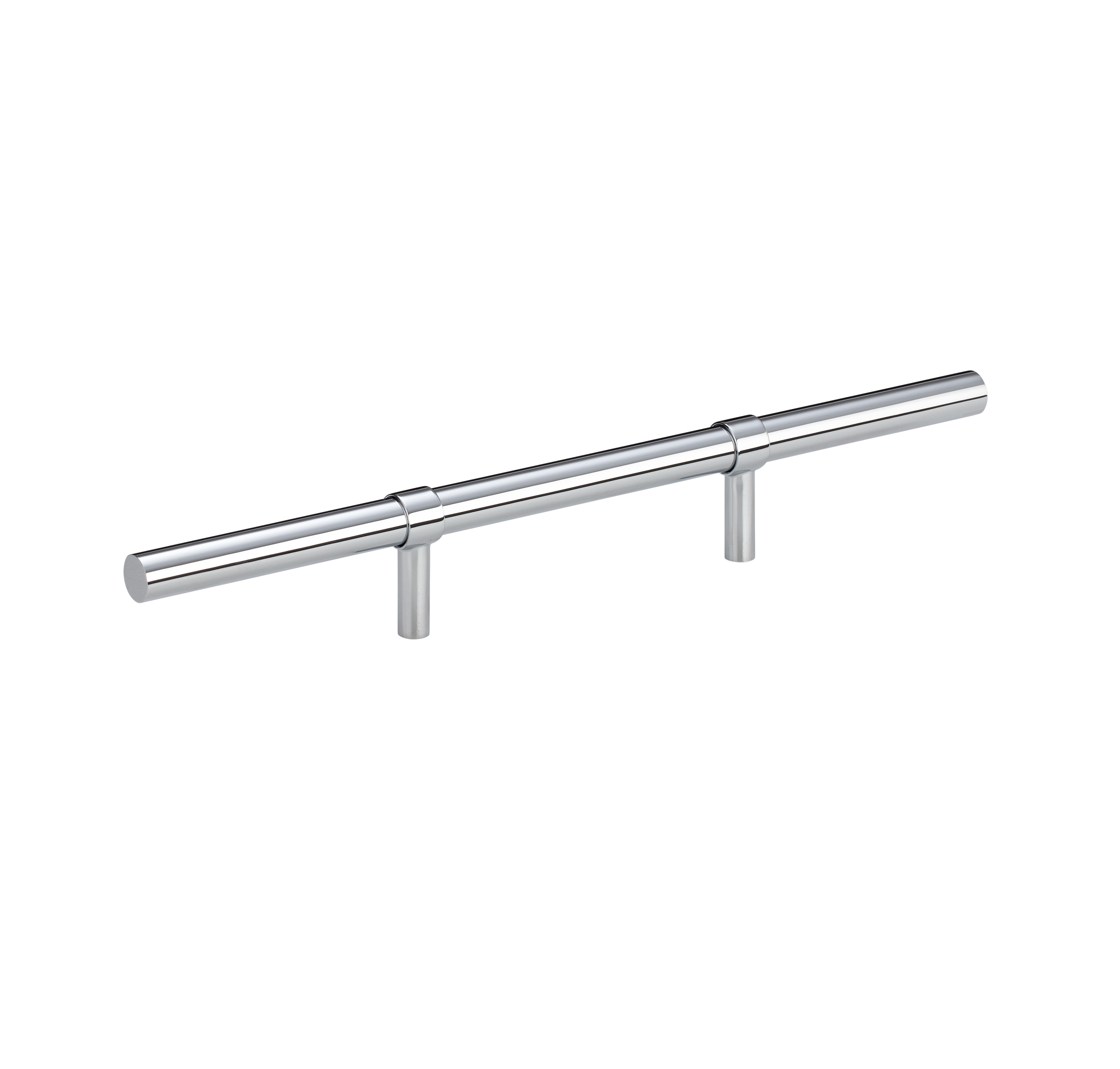 modi adj cabinety pull 250mm part C 2