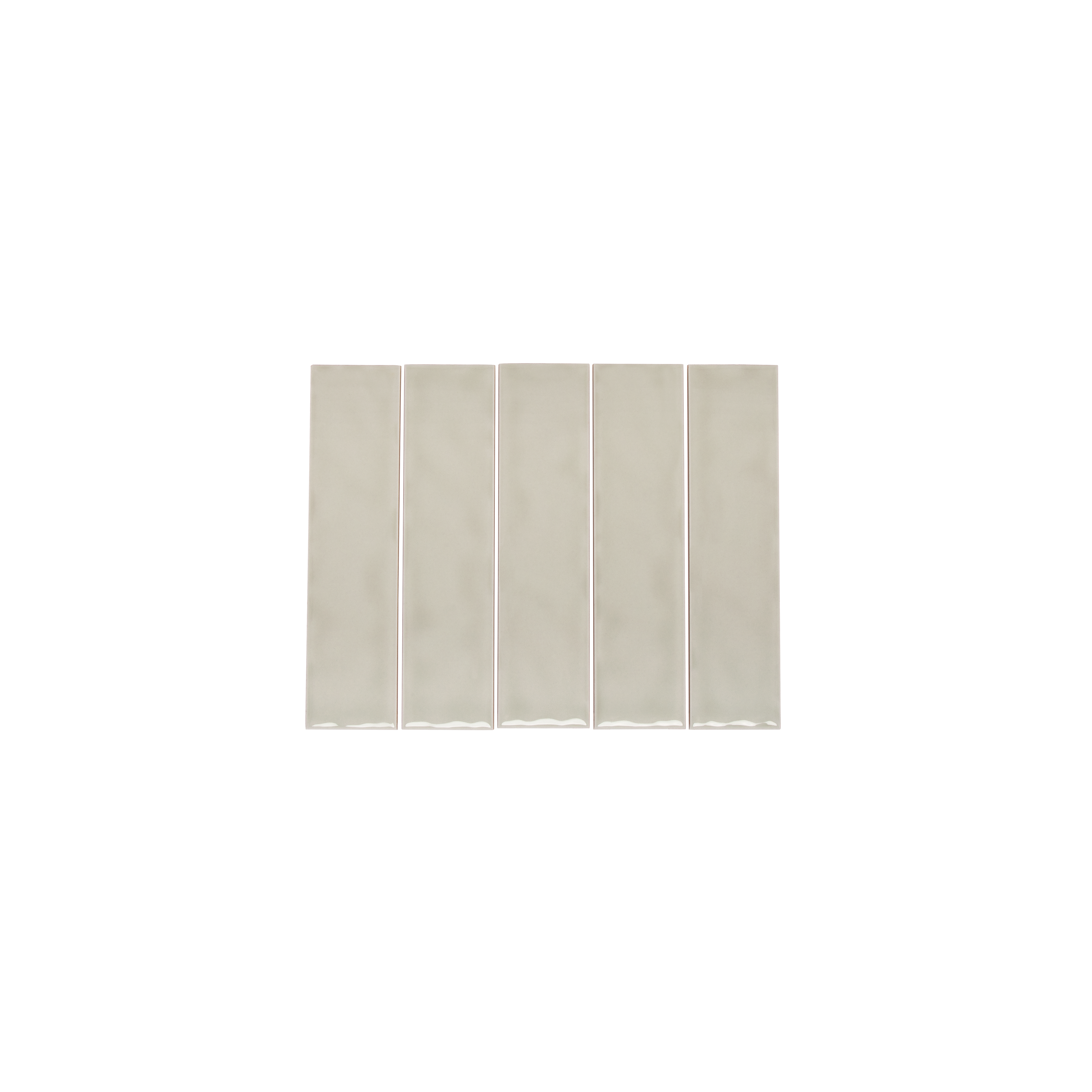 tropea natural edge subway sagegreen