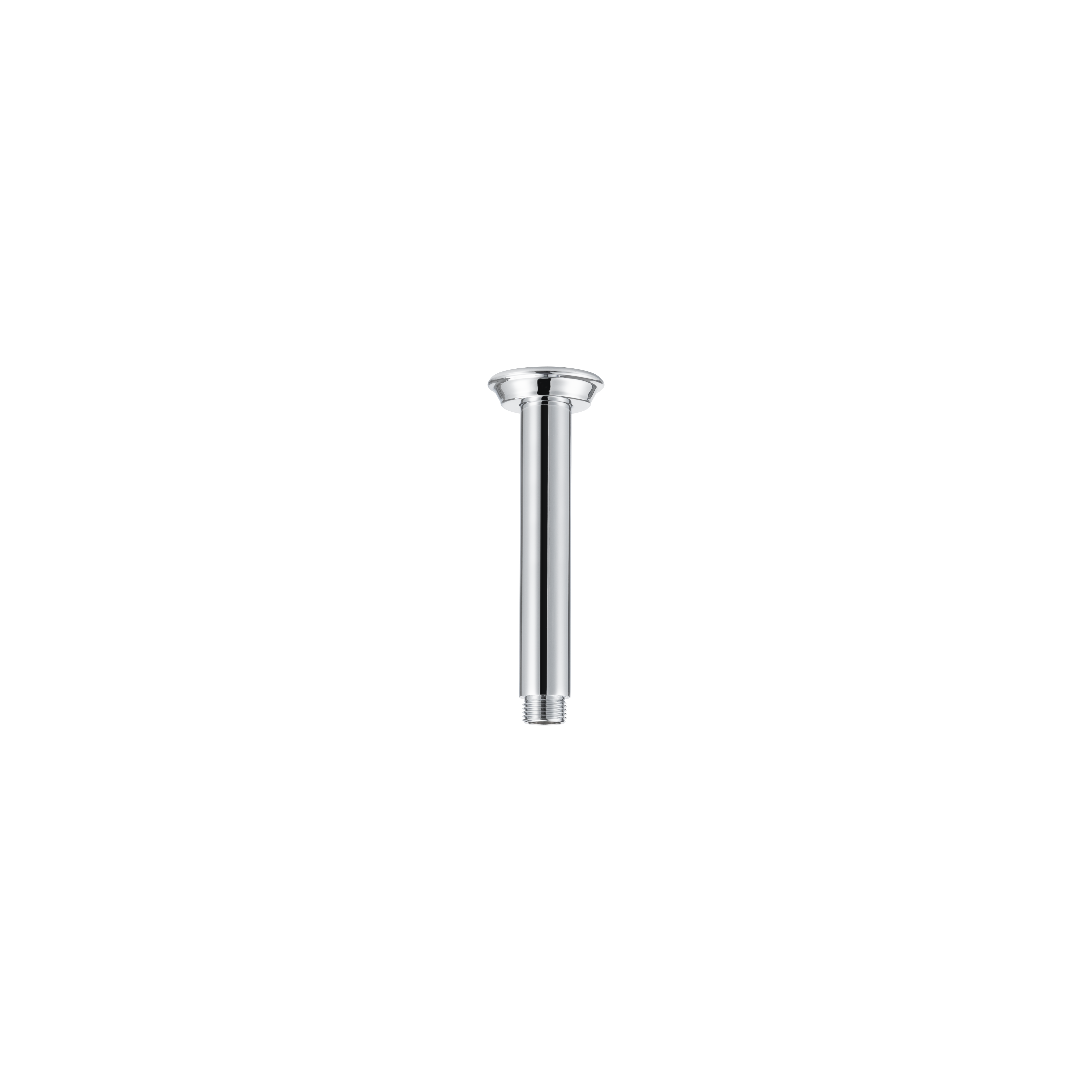 18086-Kingsley-Shower-Dropper-150mm Side Chrome-1