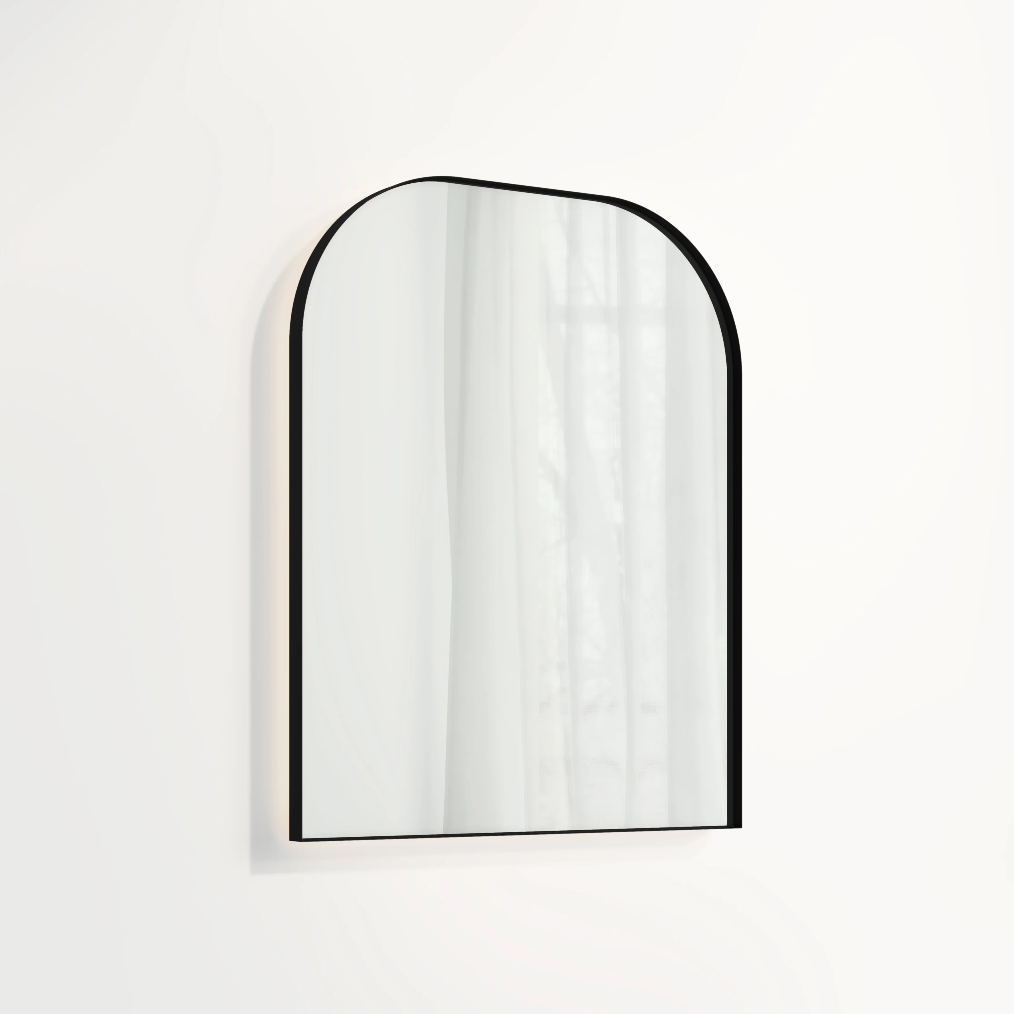 Arch%20Wall%20Mirror%20LED%20600x750mm V1 MB