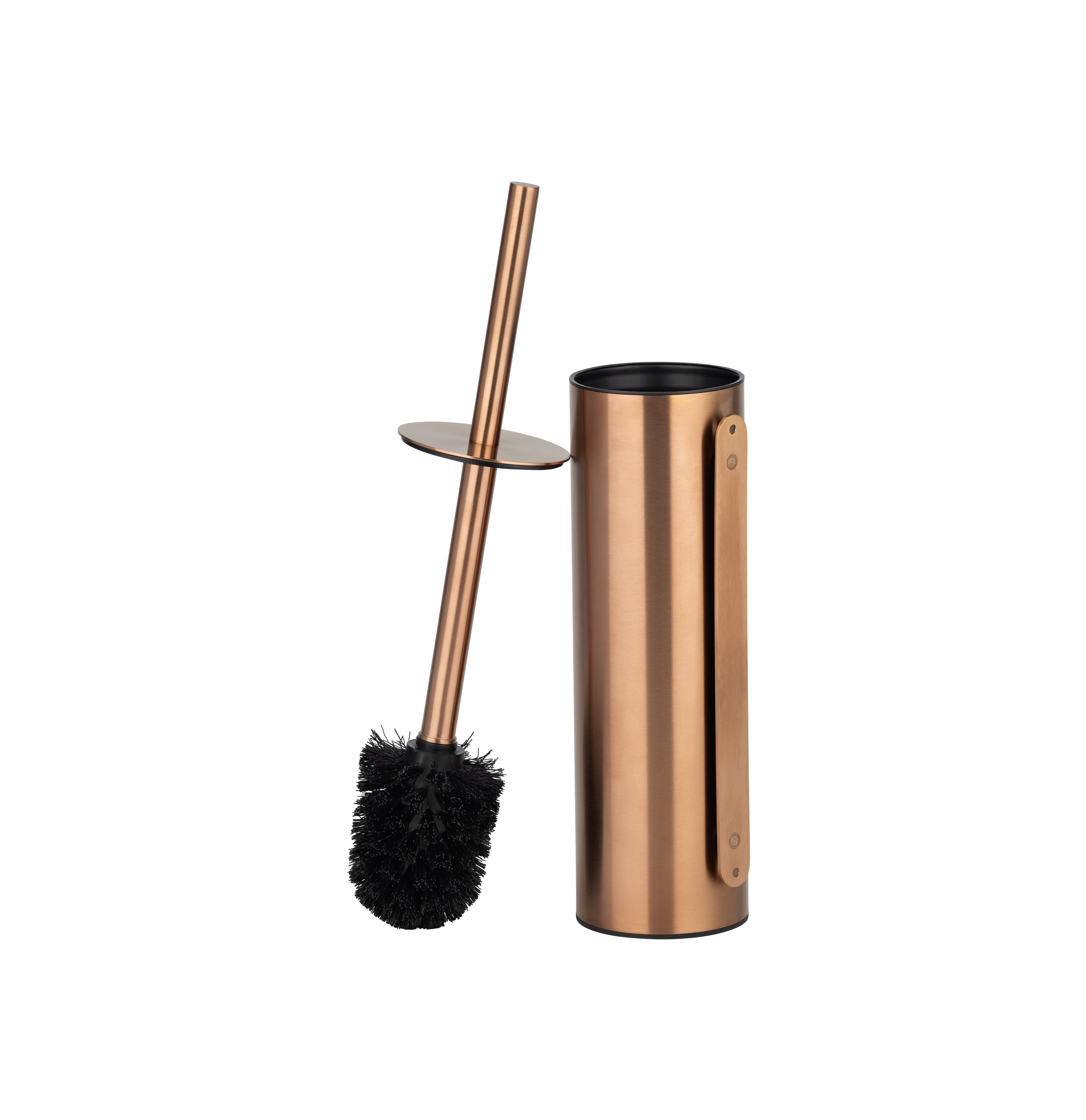 otto toilet brush holder3 BC