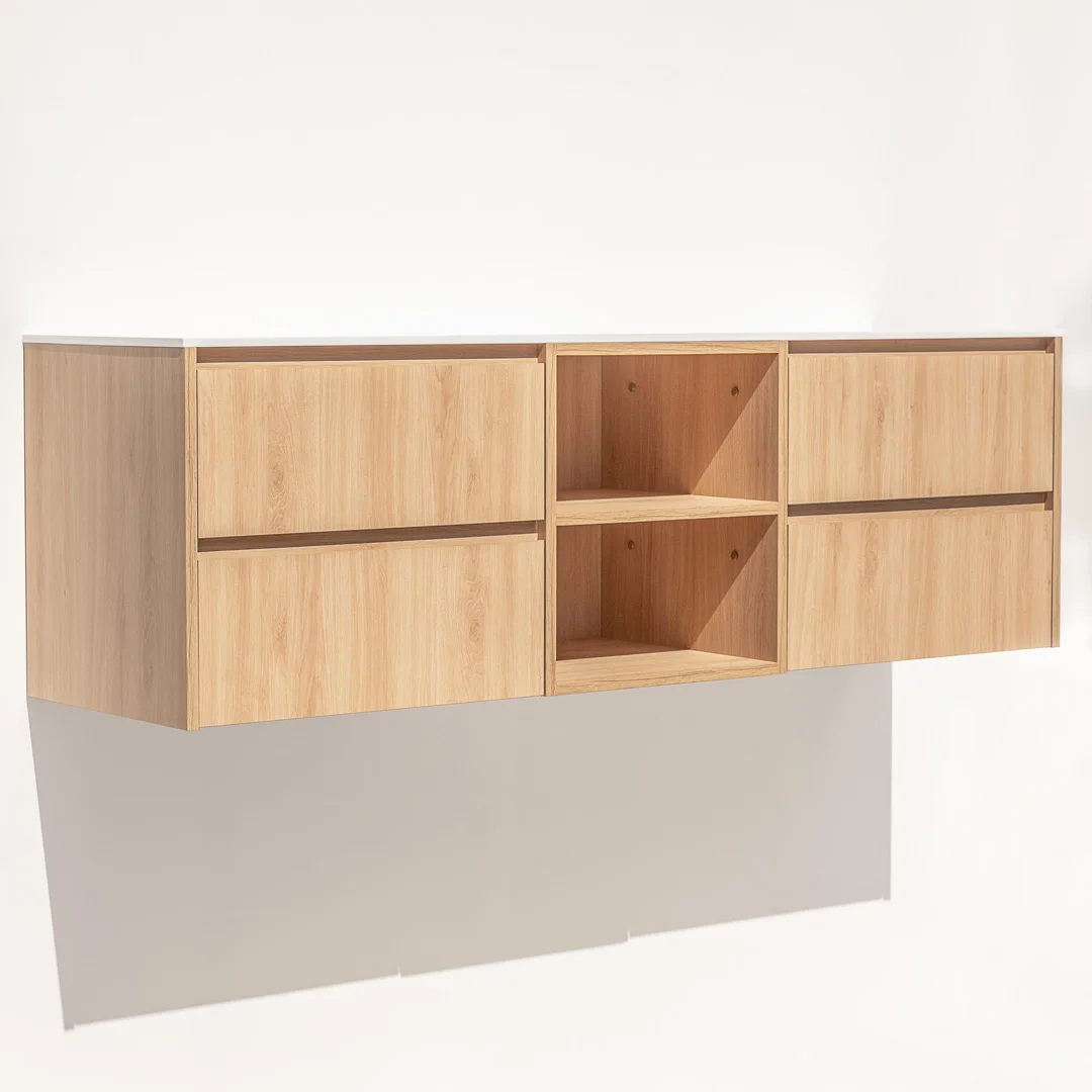 Addison-1614mm-w-shelf---Pure-Oak---3 web