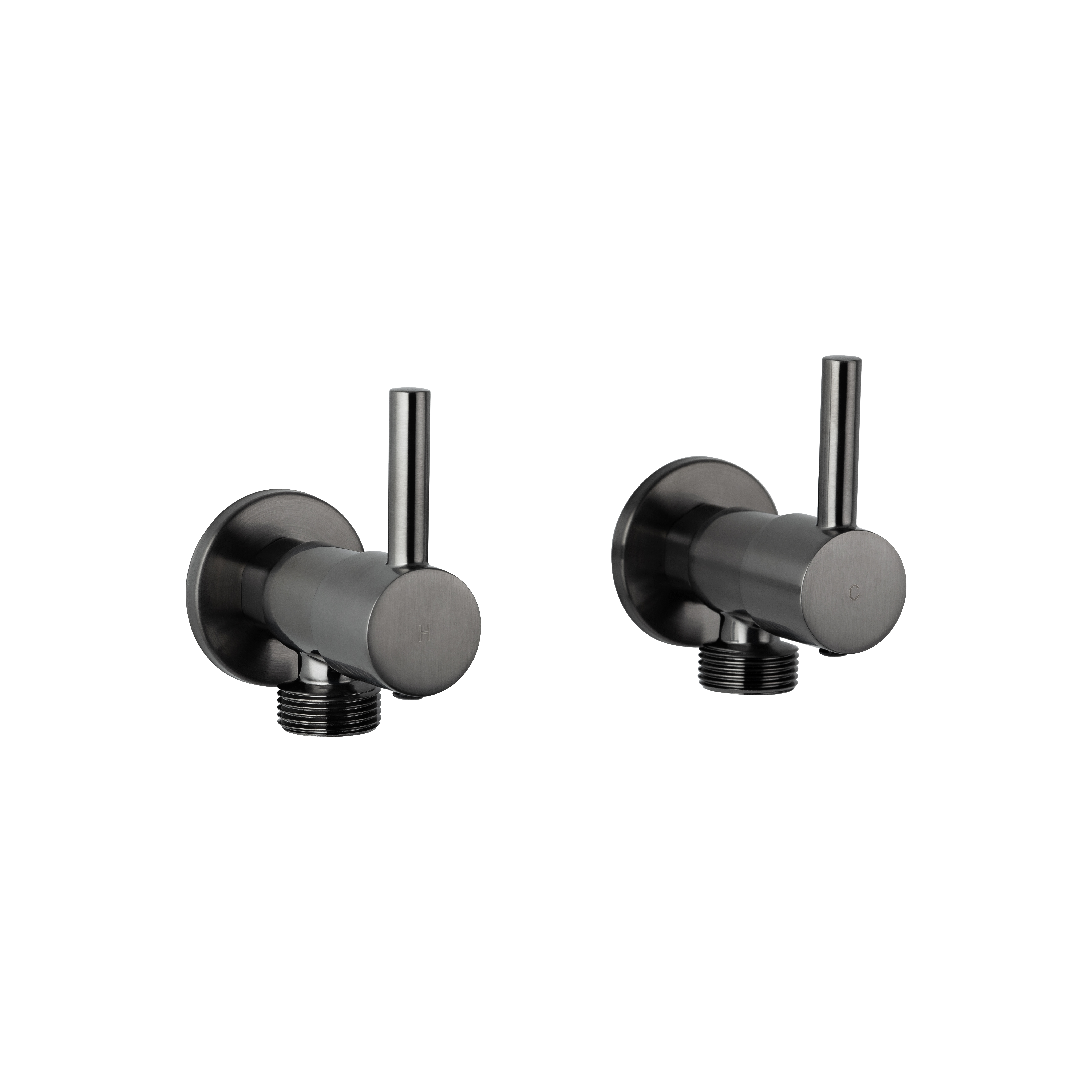 Washing-Machine-Stops-Brushed-Gunmetal-Down