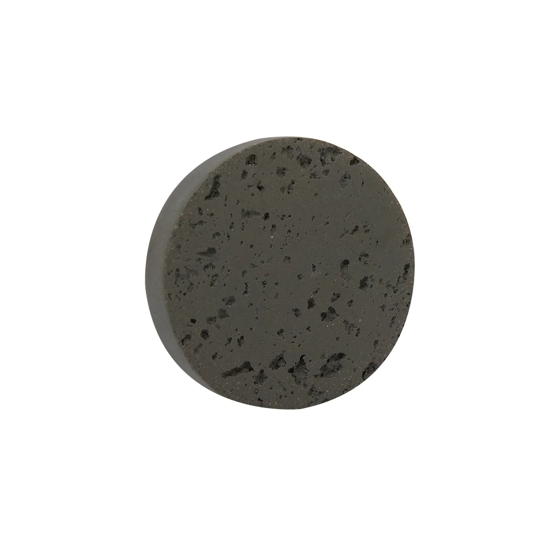 Atelis Sample-Charcoal-2