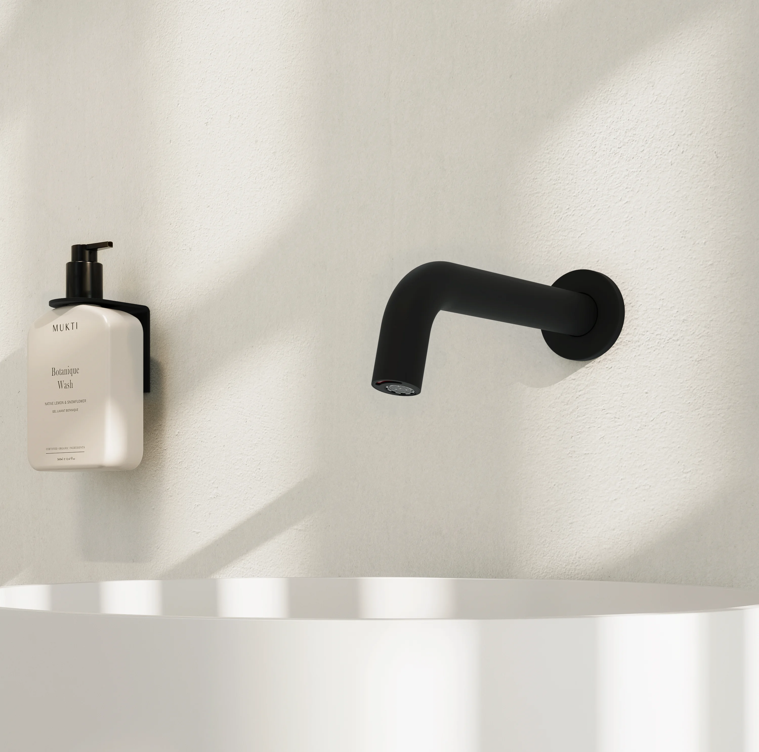 Sensor WallSpout View02 MB Final 02