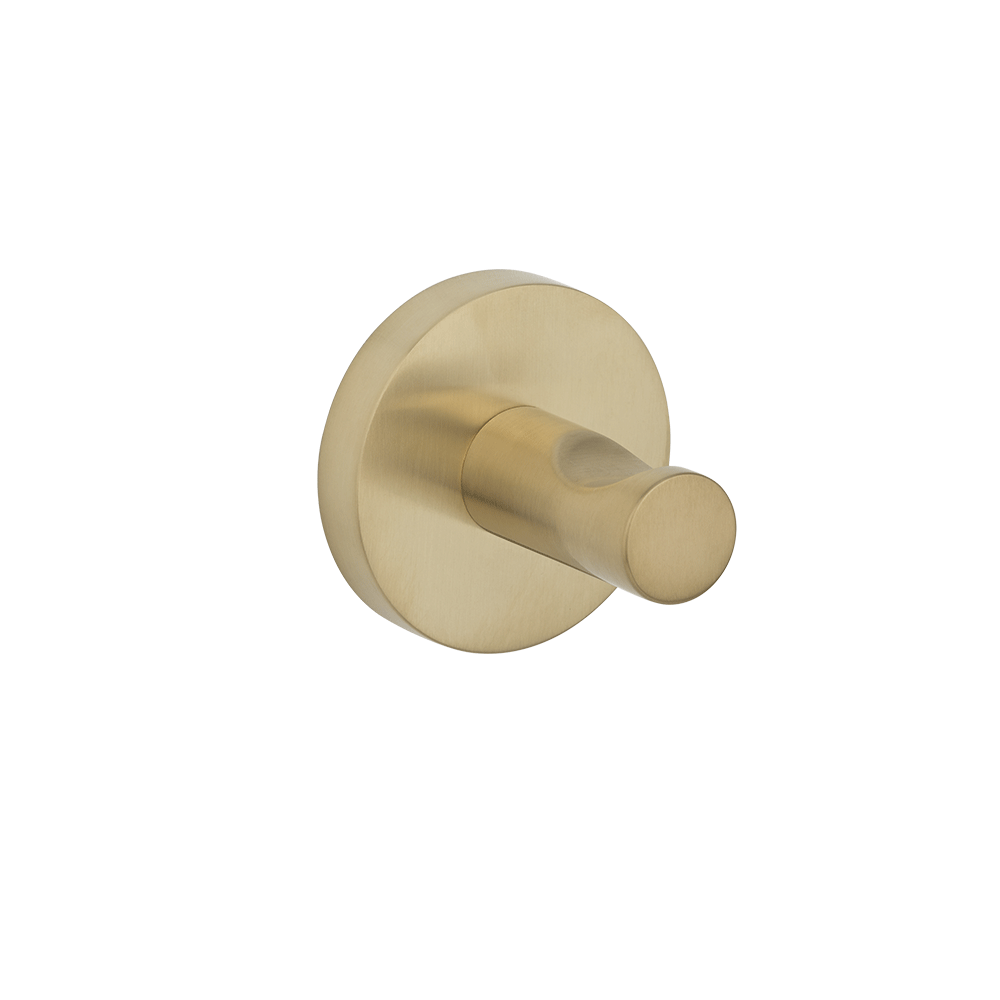 Elysian%20Robe%20Hook%20-%20Brushed%20Brass%20-%20Feature