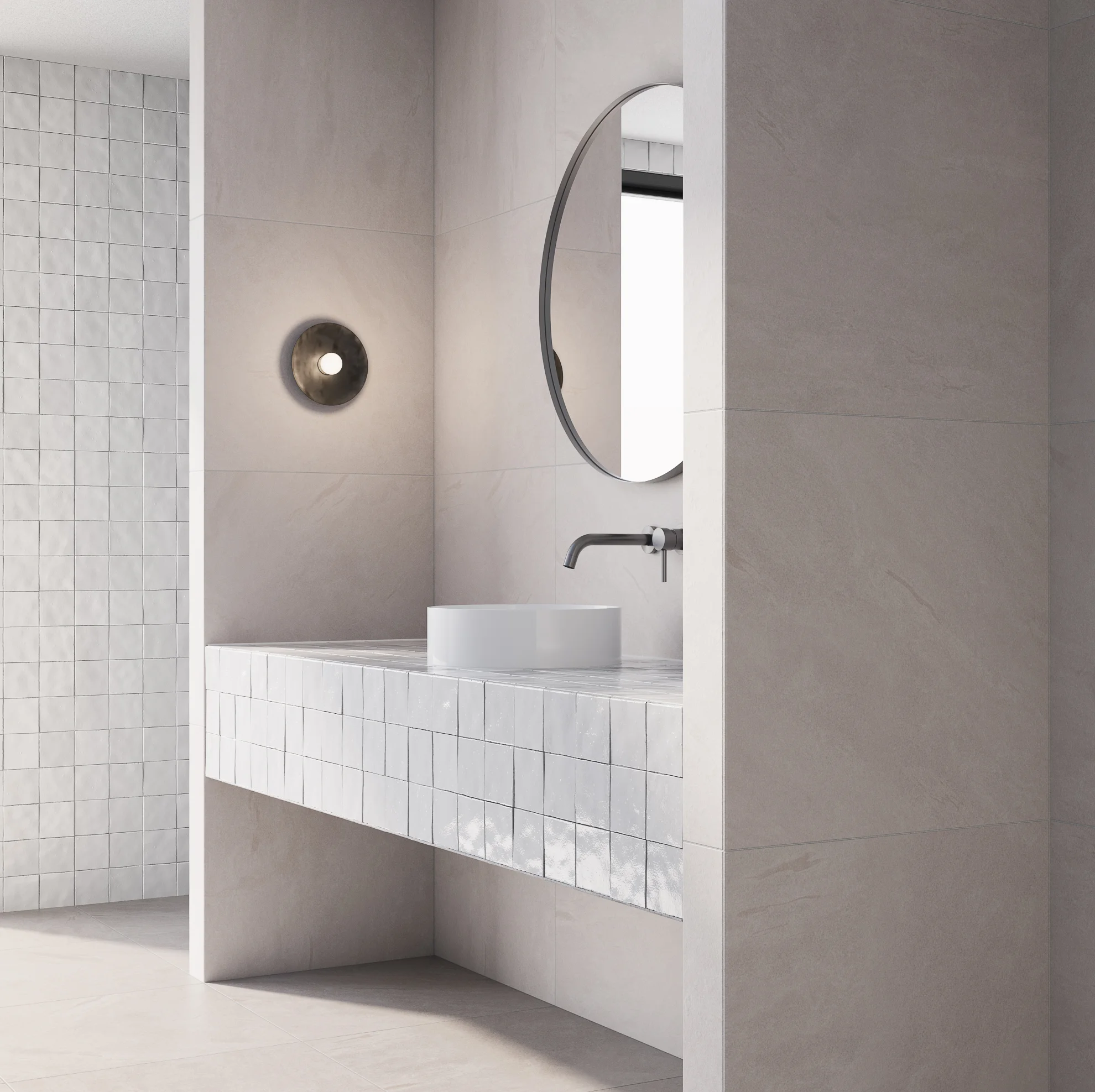 Tiles largeFormat Final Lucca LightGrey 600x600 02