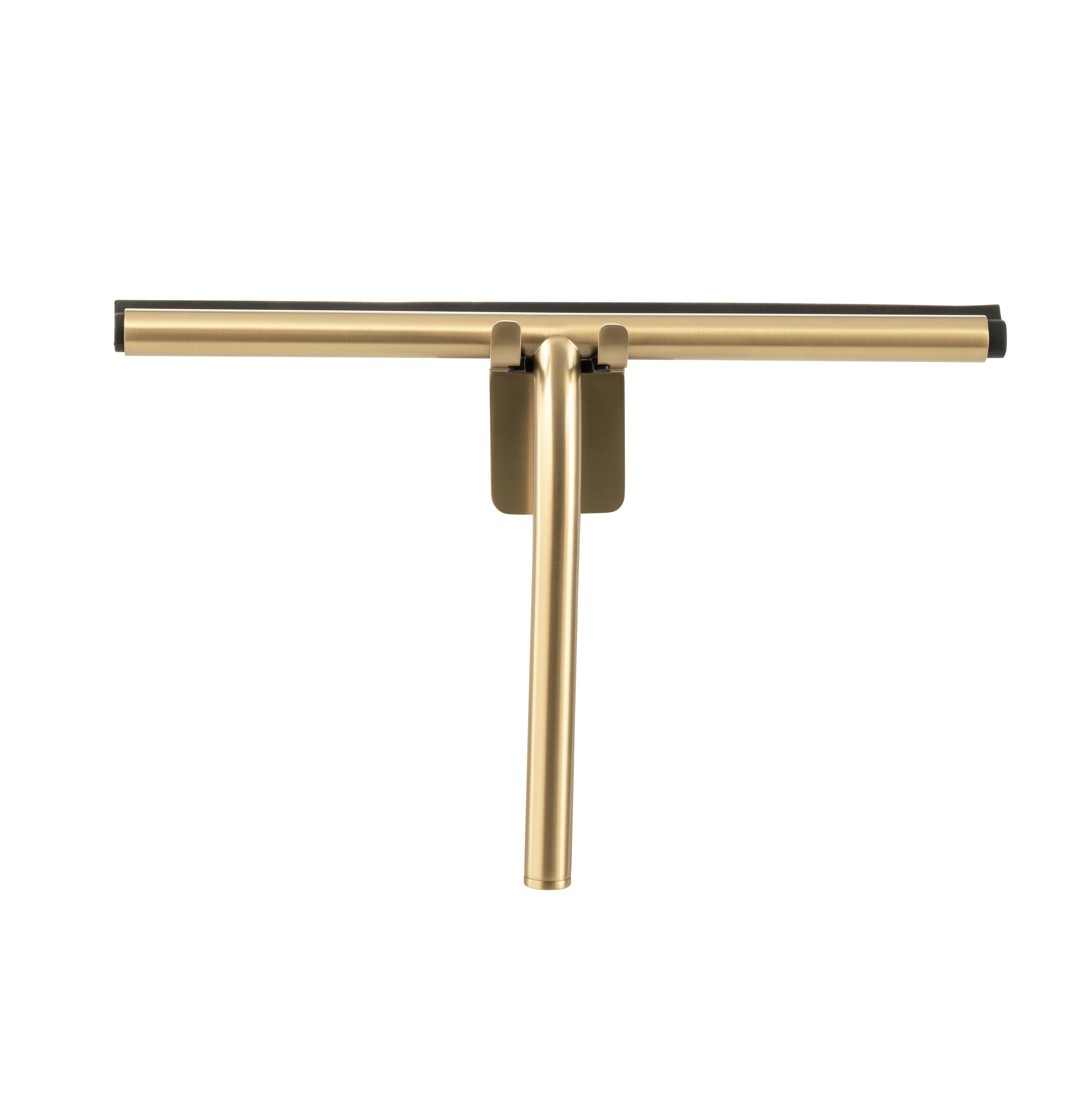 Shower%20Squeegee-BB