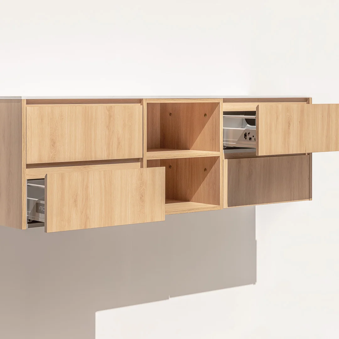 Addison-1614mm-w-shelf---Pure-Oak---5 web