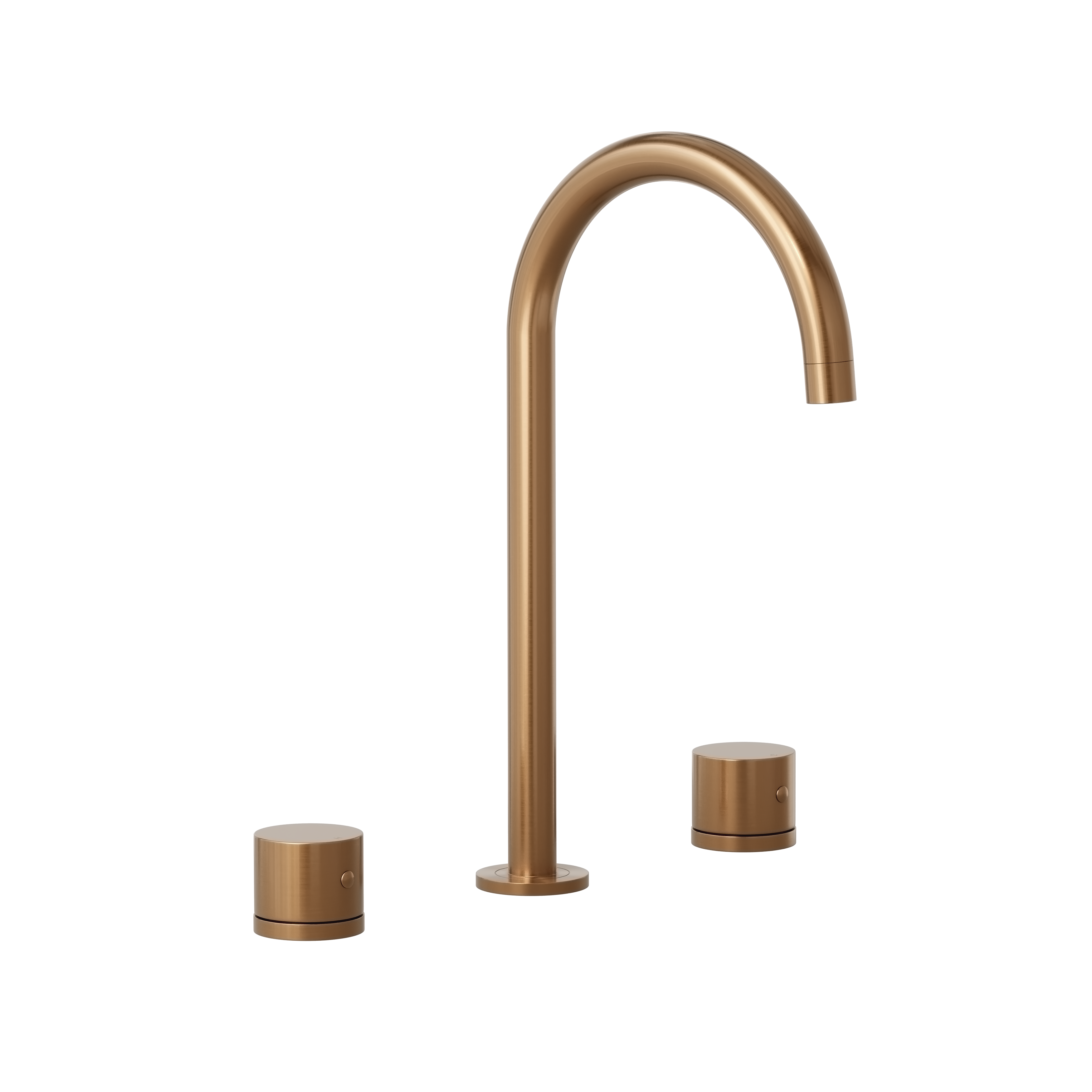 Milani%20Assembly%20Bench%20Mounted%20Set BC