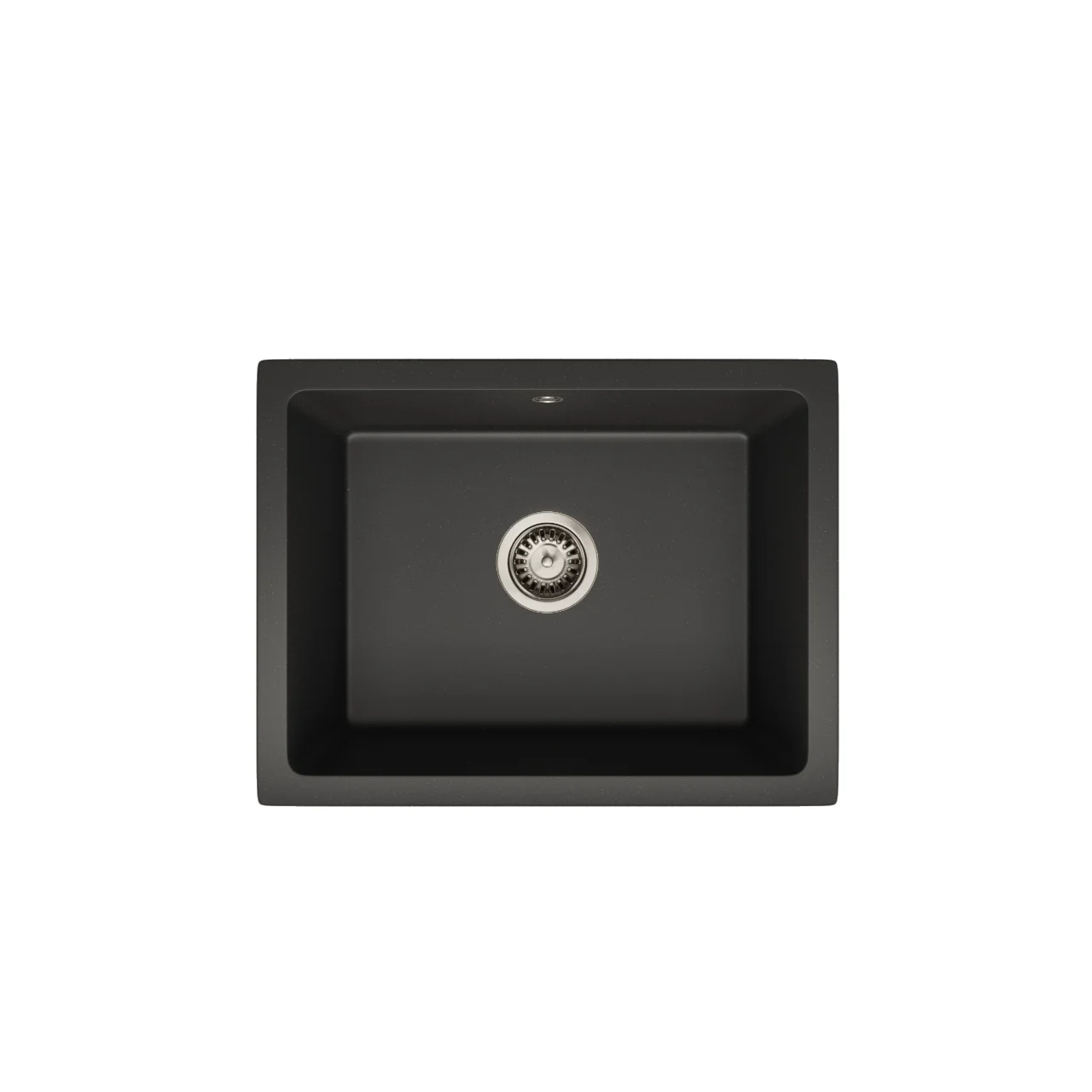 Vera Single OverflowRing Aerial SS