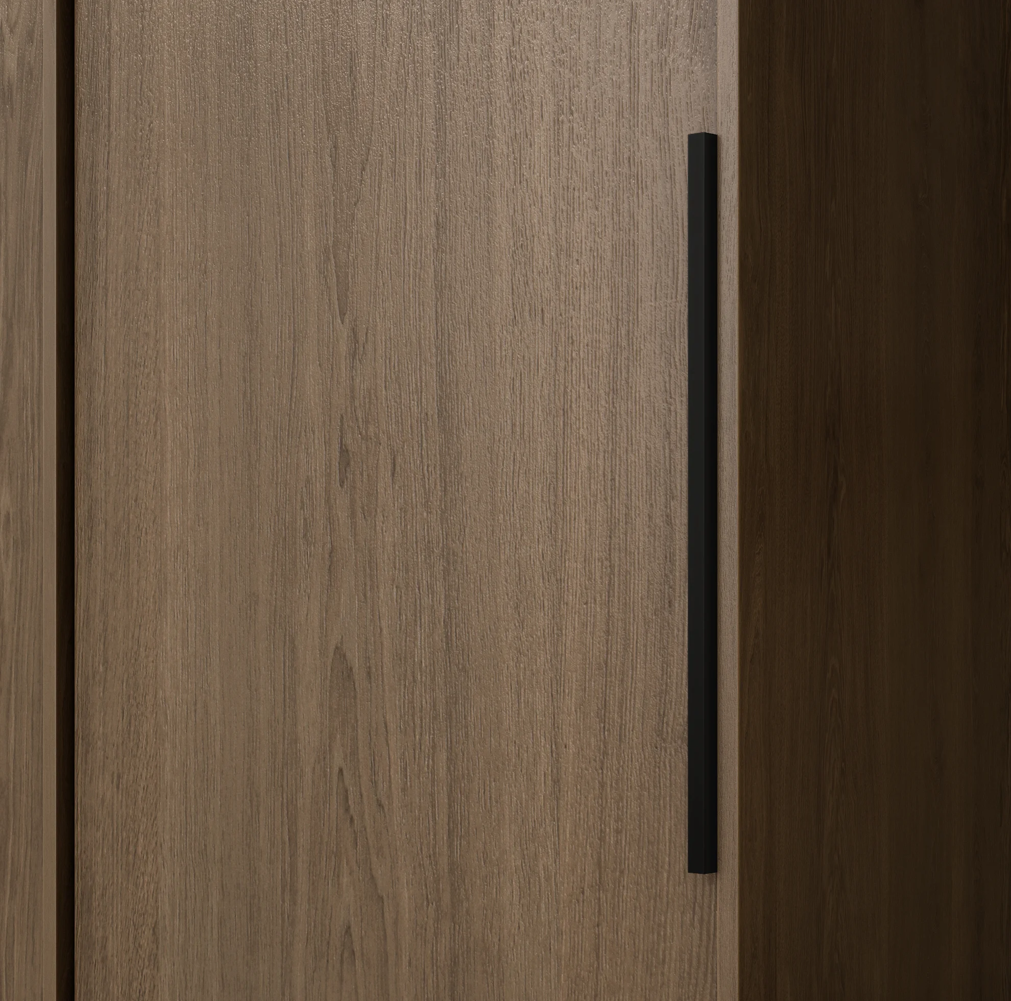 Cabinetry%20Pulls V3 Beta%20Pull%20400mm MB