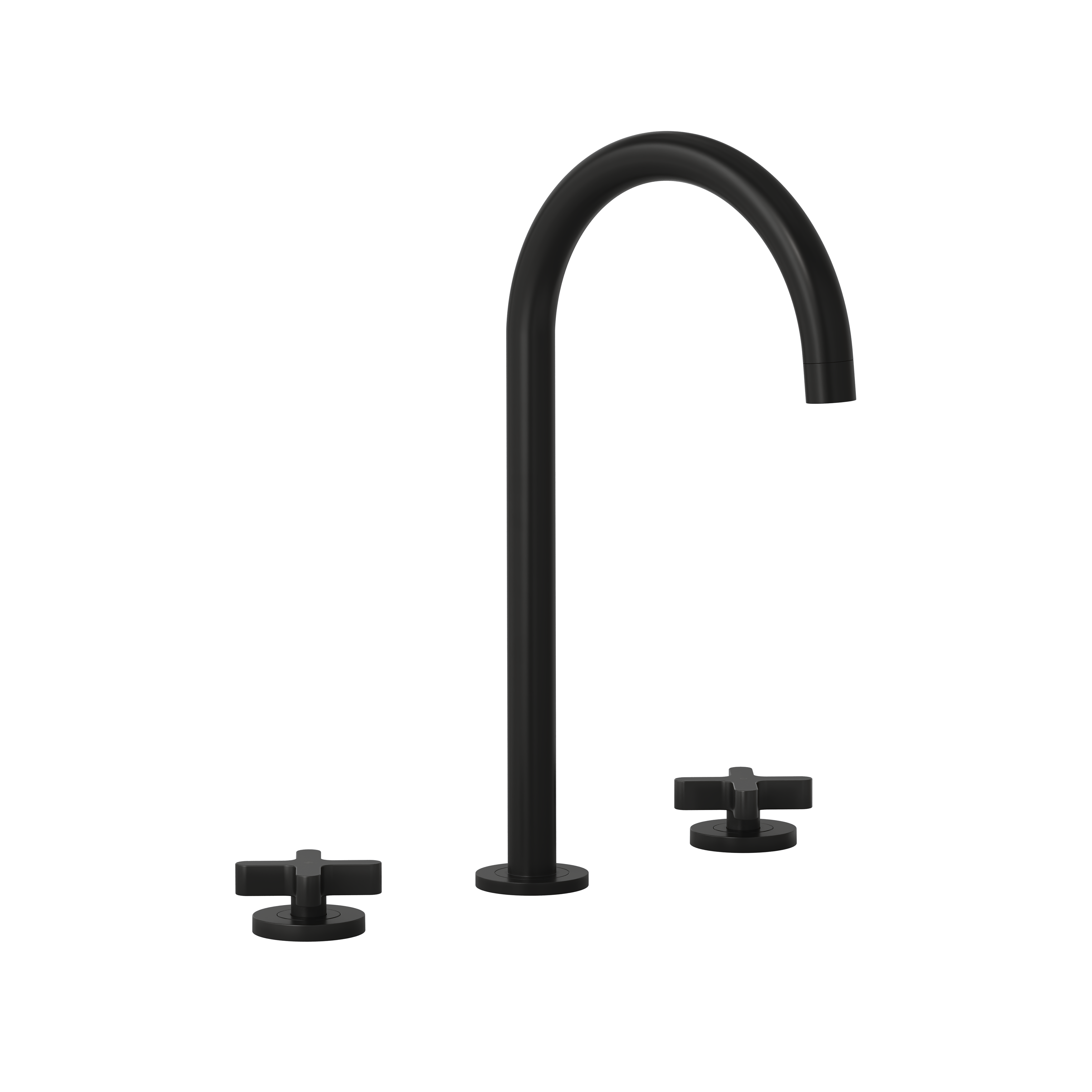 Cross%20Assembly%20Bench%20Mounted%20Set MB