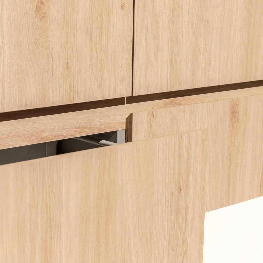 Addison-1164mm---Pure-Oak---5 web