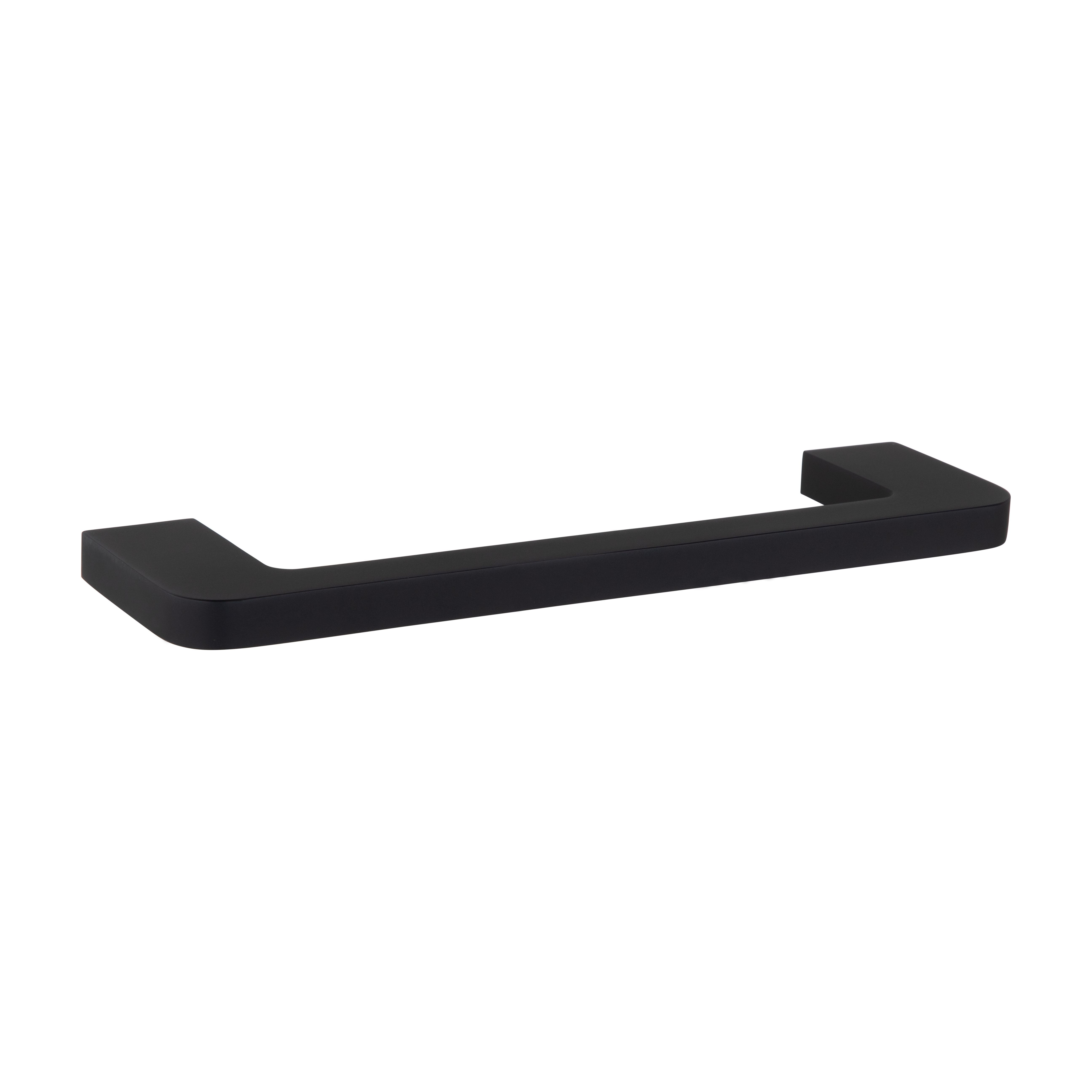 Nesso Hand Towel Holder MB