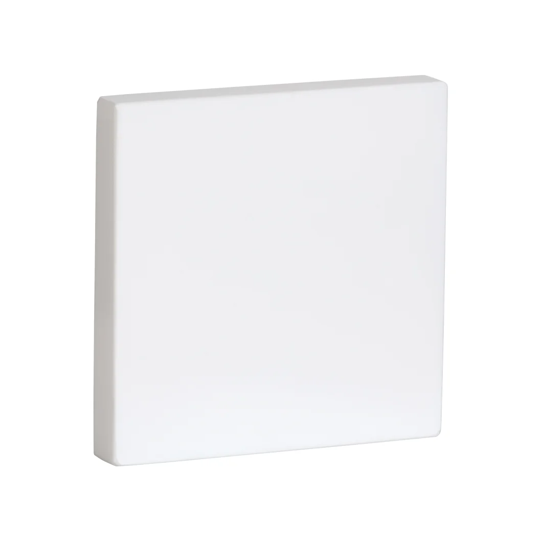 glacierWhiteCompositeTop