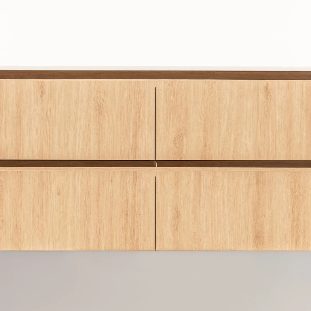 Addison-1764mm---Pure-Oak---2 web