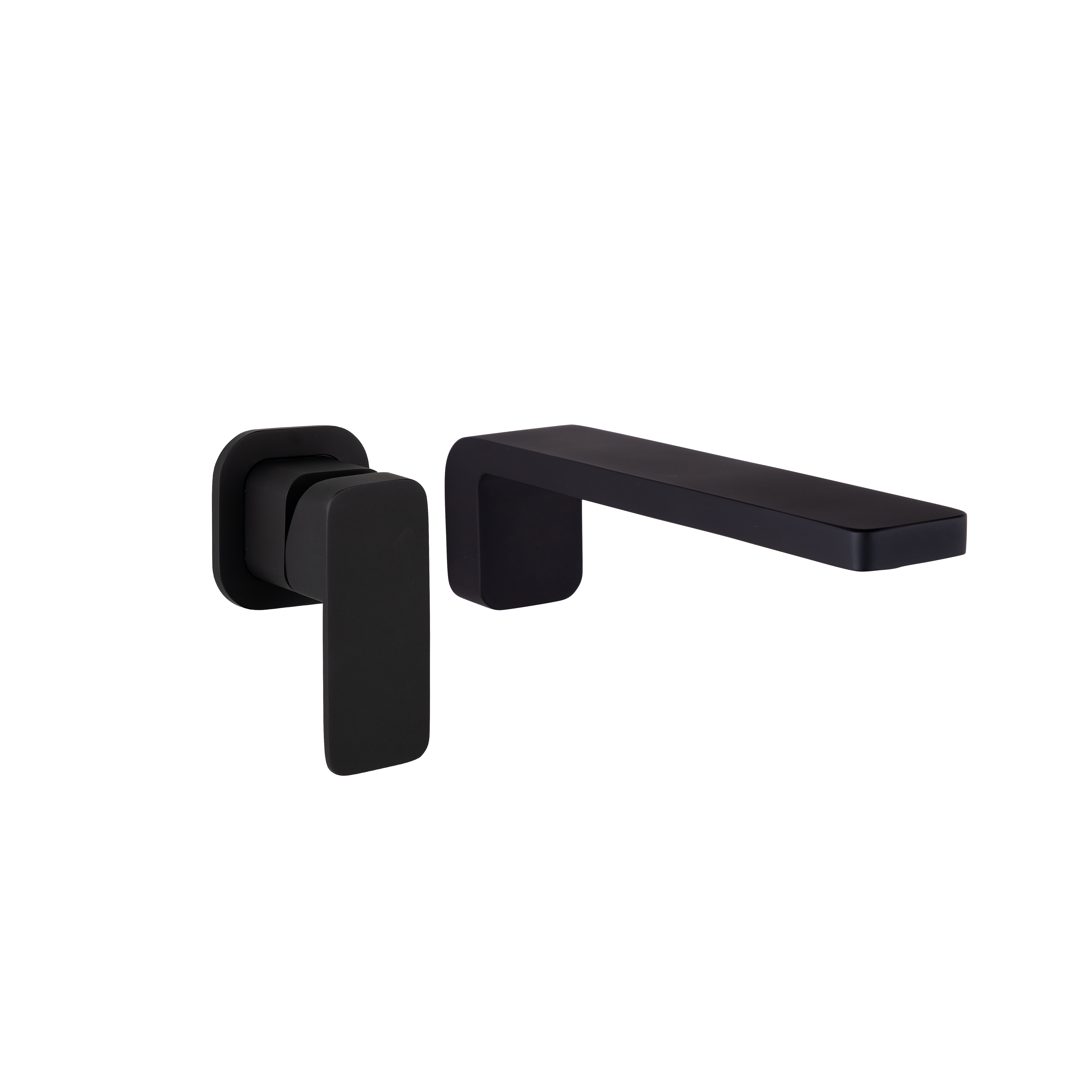 Nesso%20Minimal%20Mixer%20%20%20Spout%20Set MB