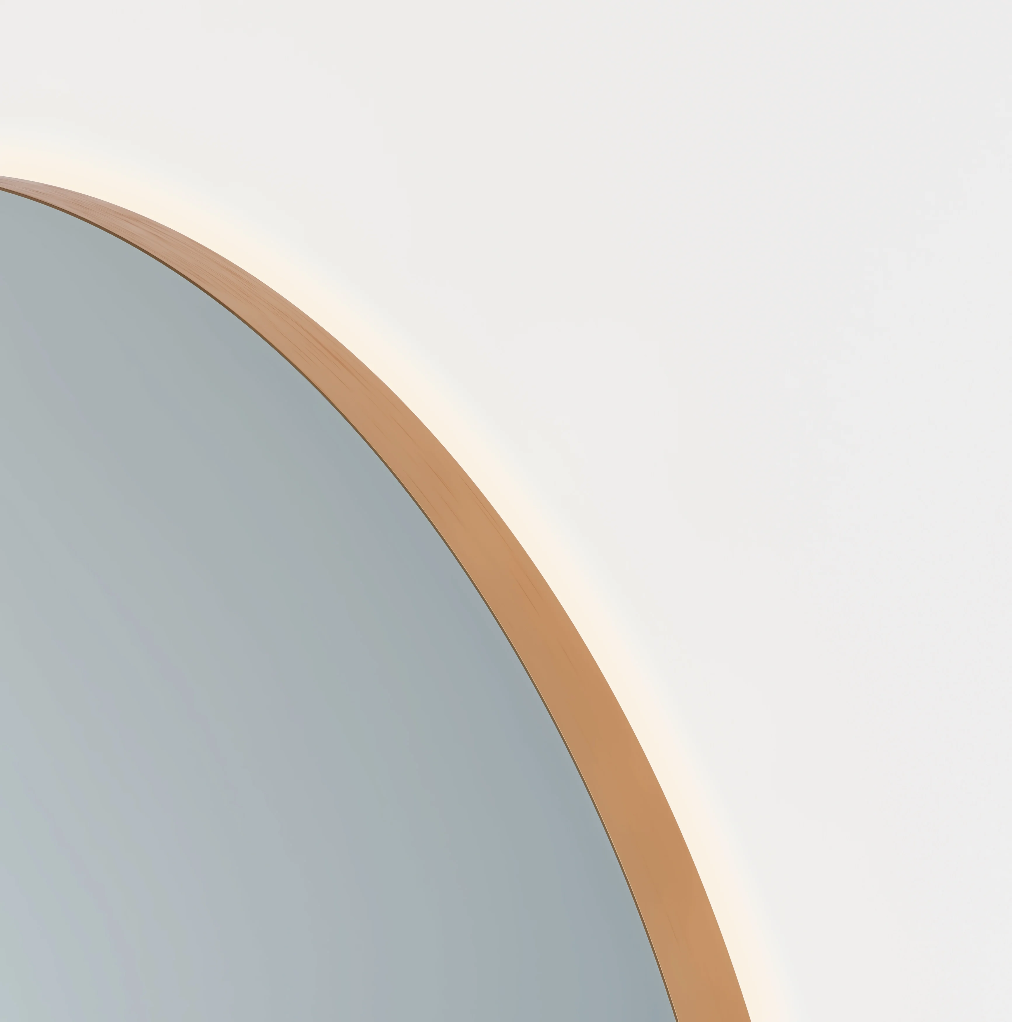 Round%20Mirror%20LED%20800mm V2 BC