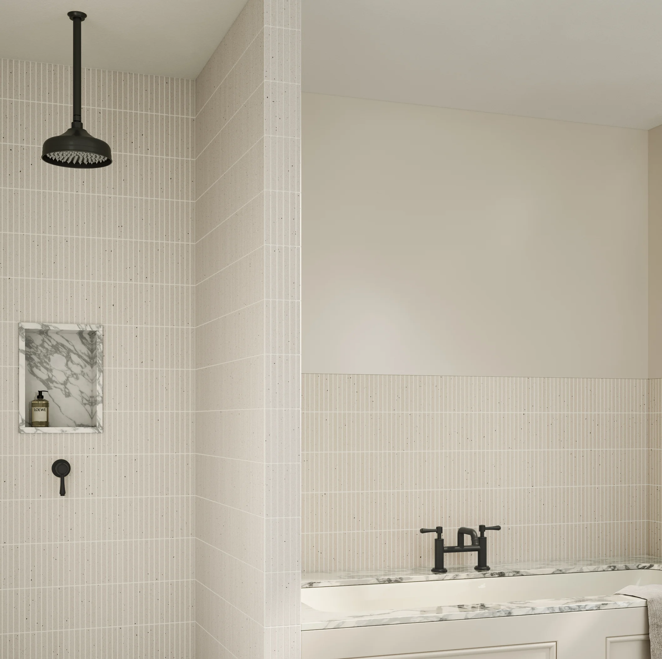 Kingsley%20Bench%20Mounted%20Bath-Basin Mixer%20Tap-FULL%20SHOT-MB