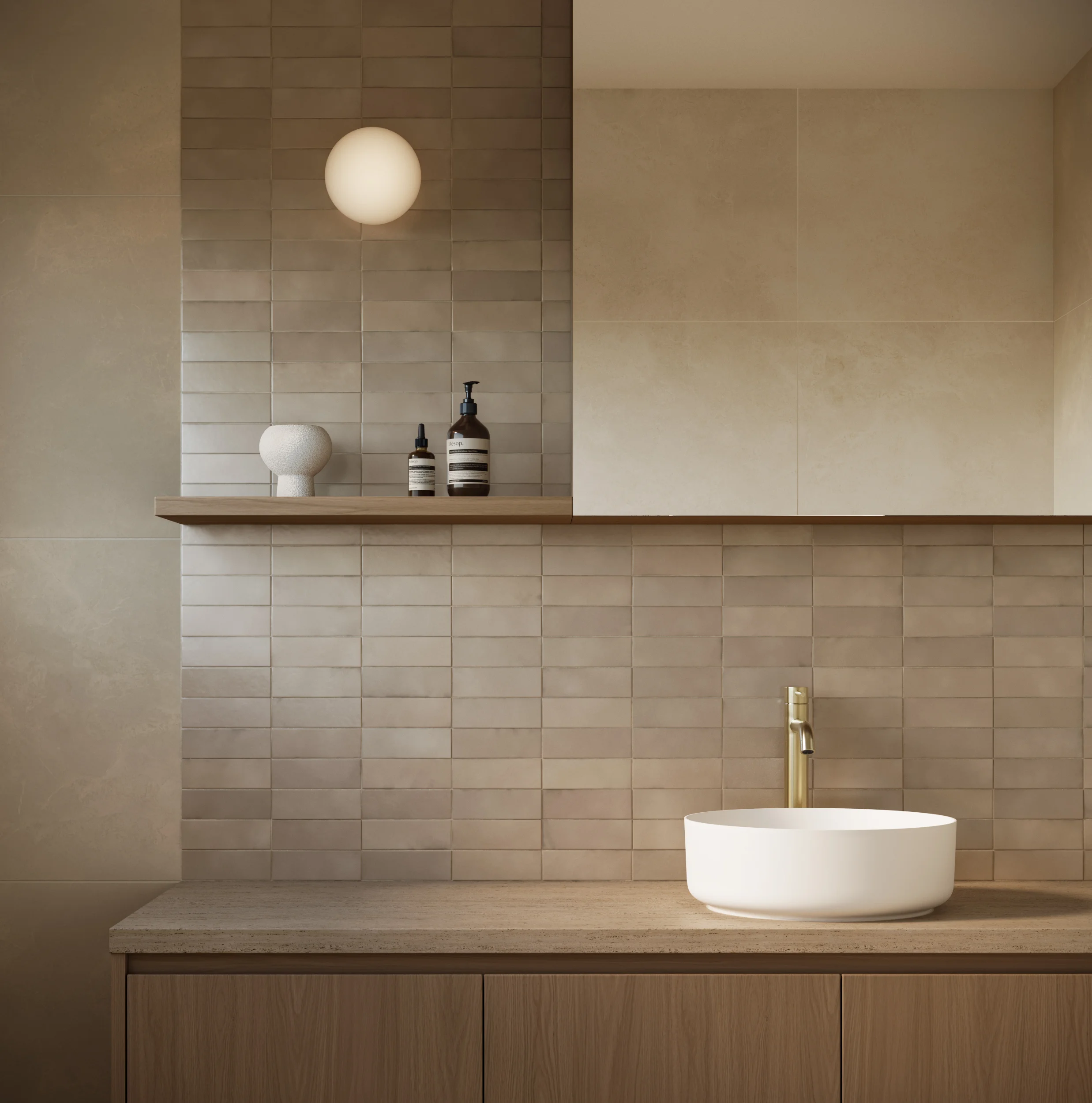 Elysian%20Extended%20Basin%20Mixer BB