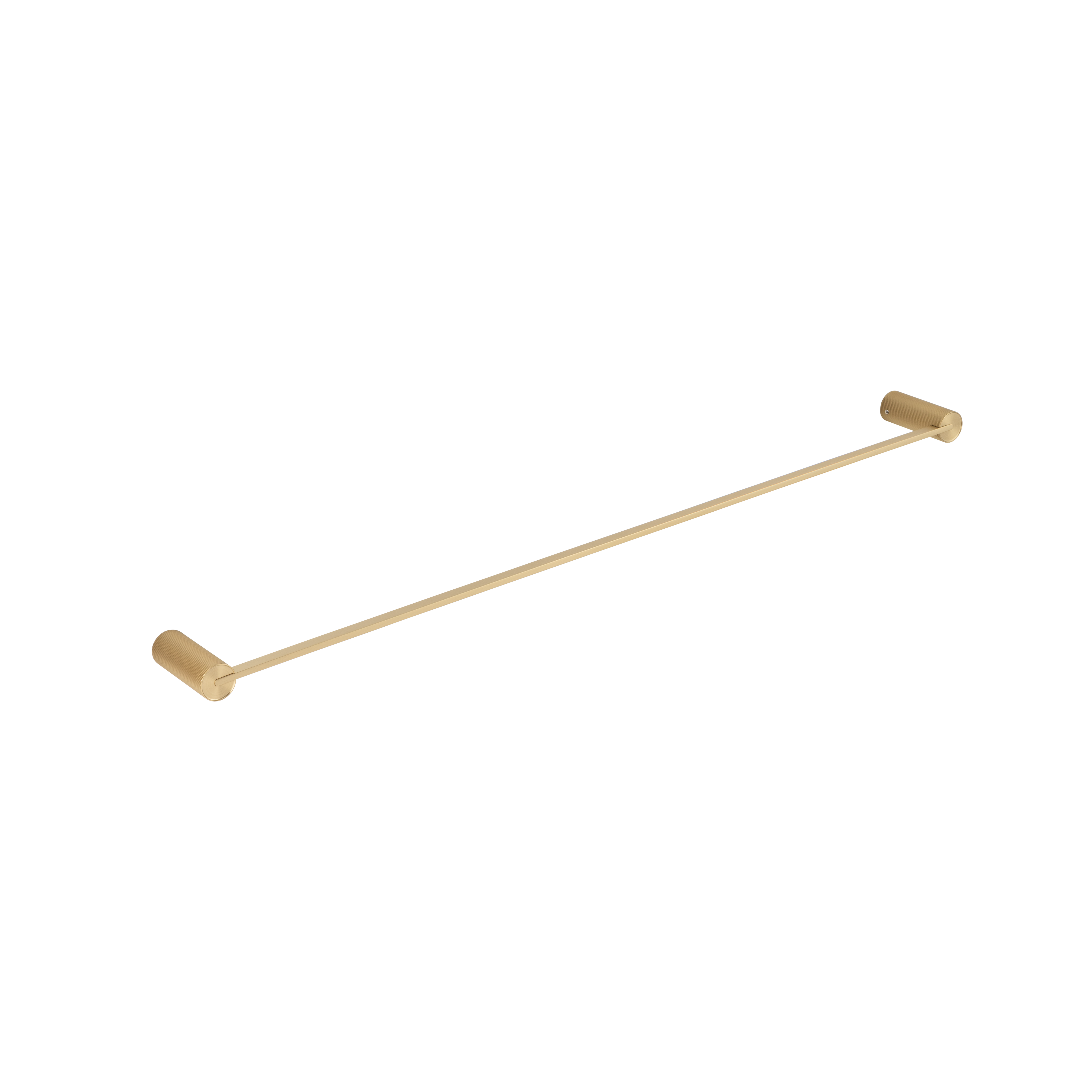 Namika Towel Rail 1 BB