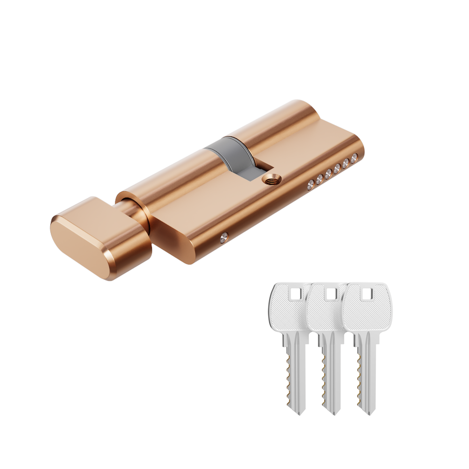 EuroCylinder Stock Final View02 BC K2T 01