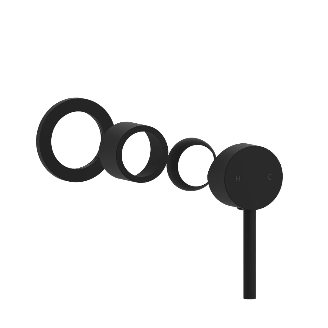 Elysian MinimalMixerExploded MB WEB 01