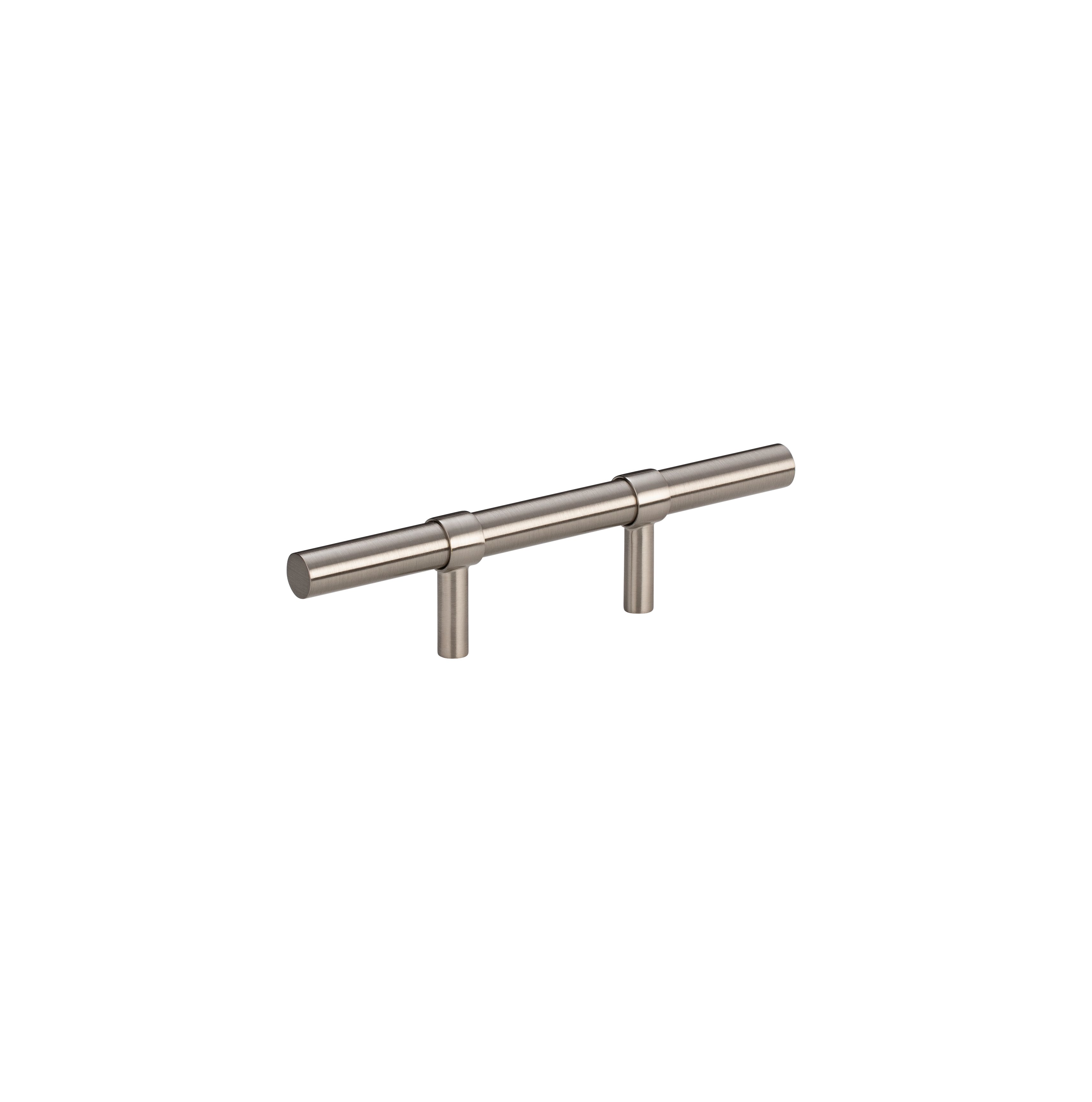modi adj cabinety pull 150mm part BN 2