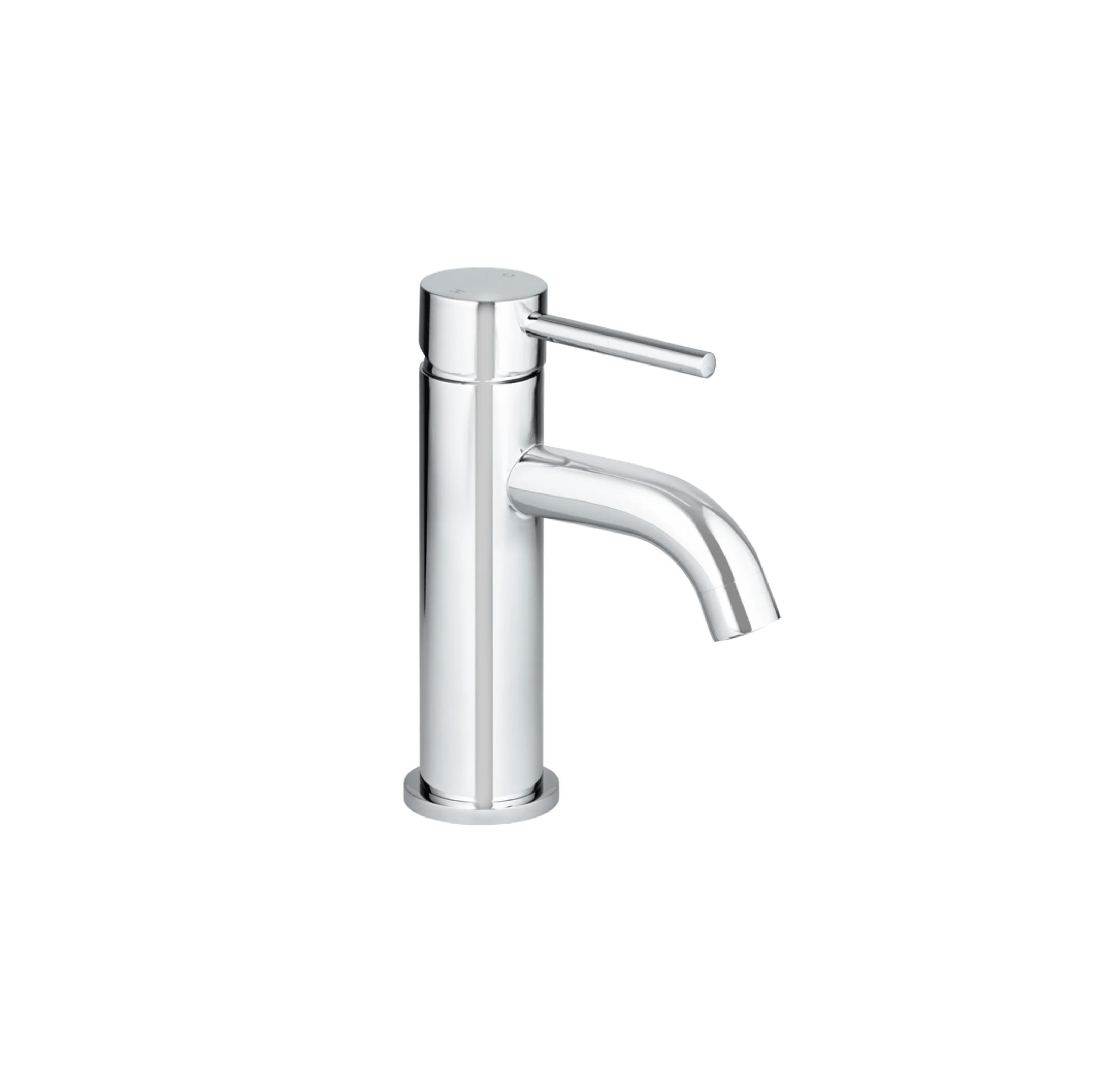 Elysian%20Basin%20Mixer%20-%20Chrome%20-%20Feature