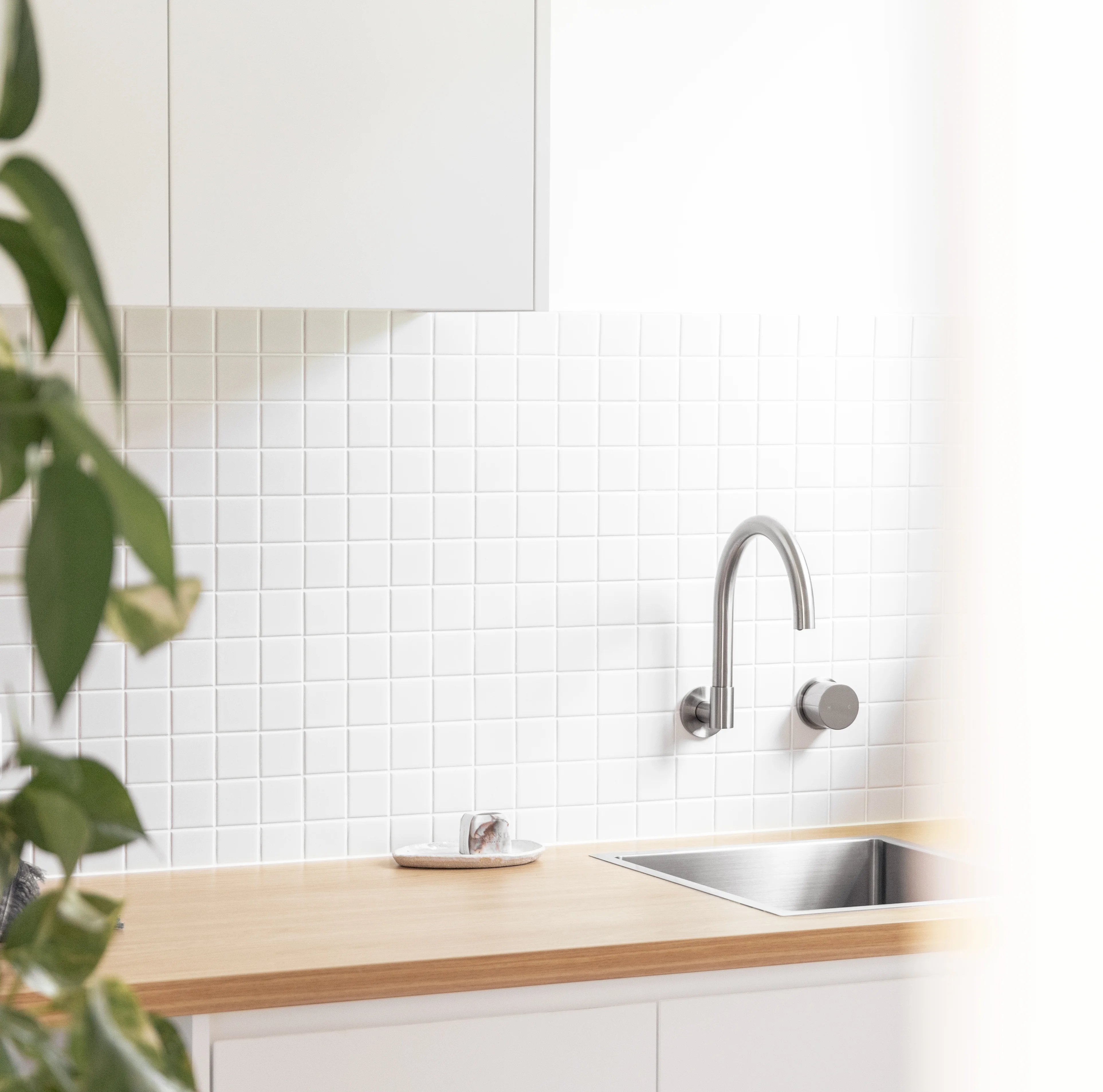 Talle-Valley-House-29