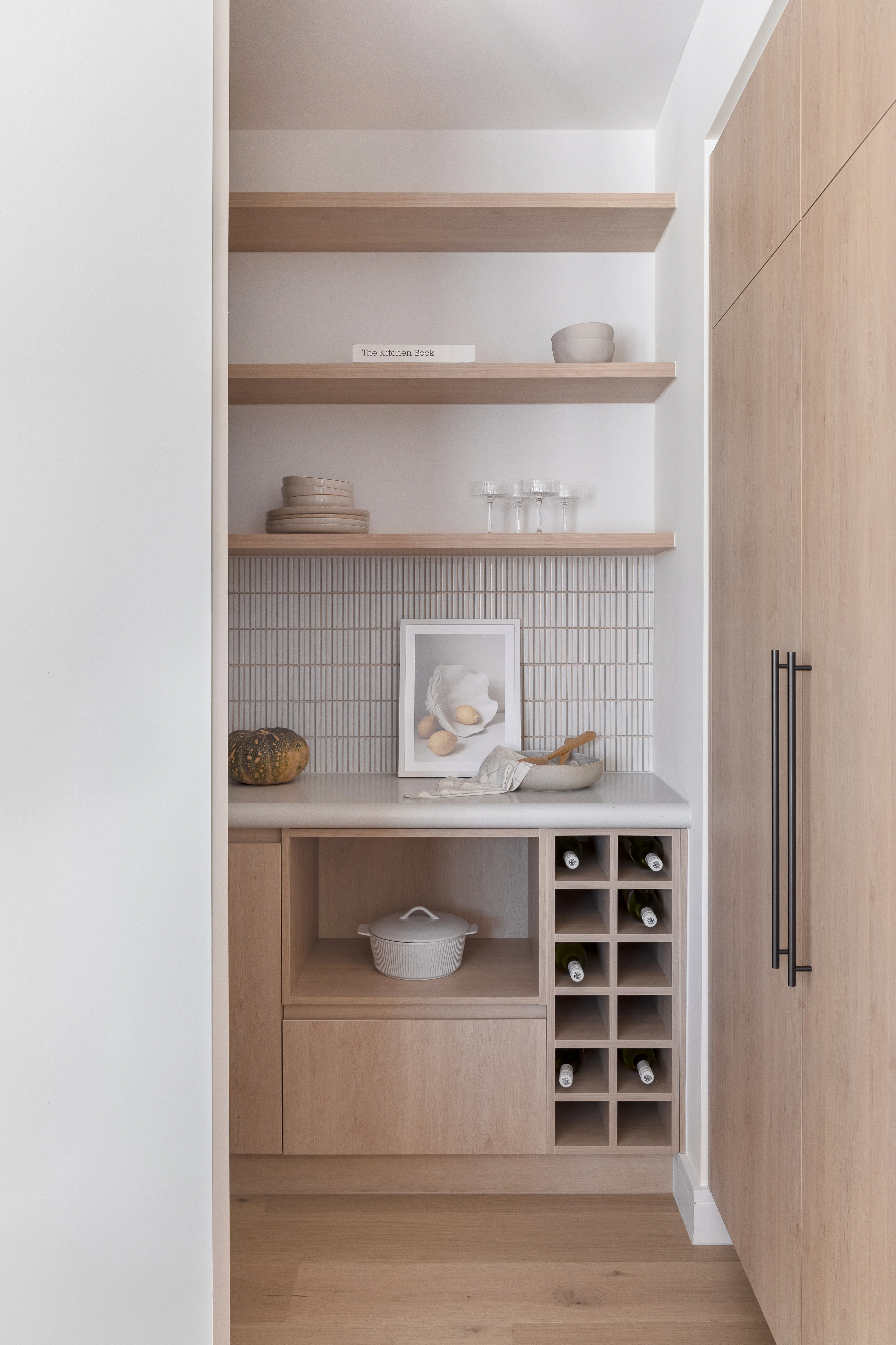 Castello-Home-HR-4