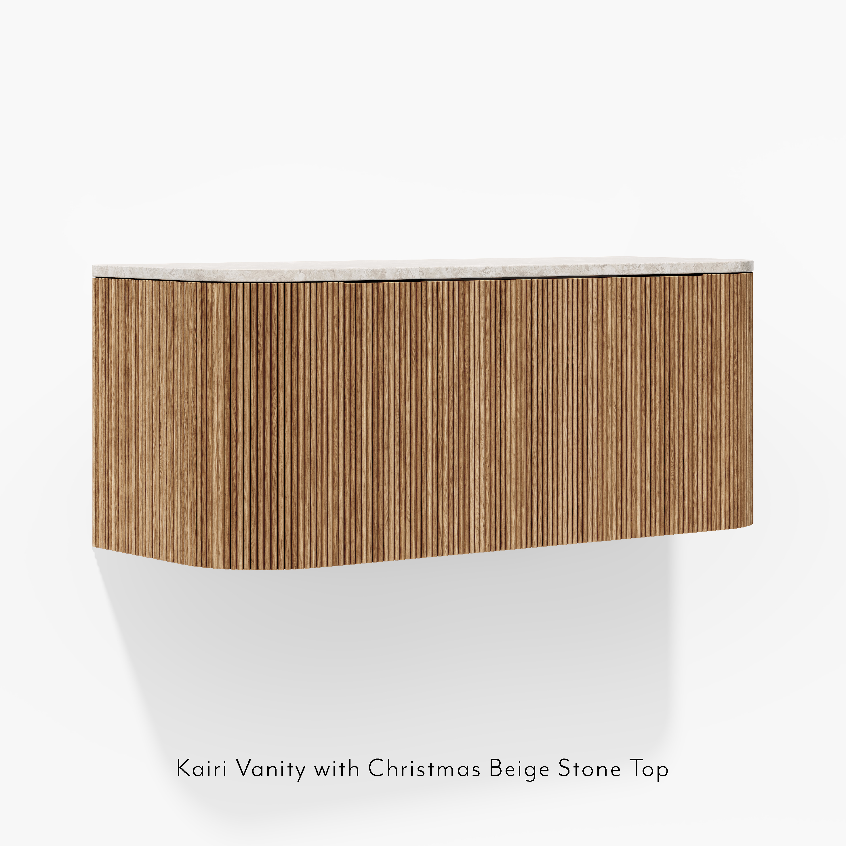 Kairi%20Christmas%20Beige 1164mm V2 disclaimer