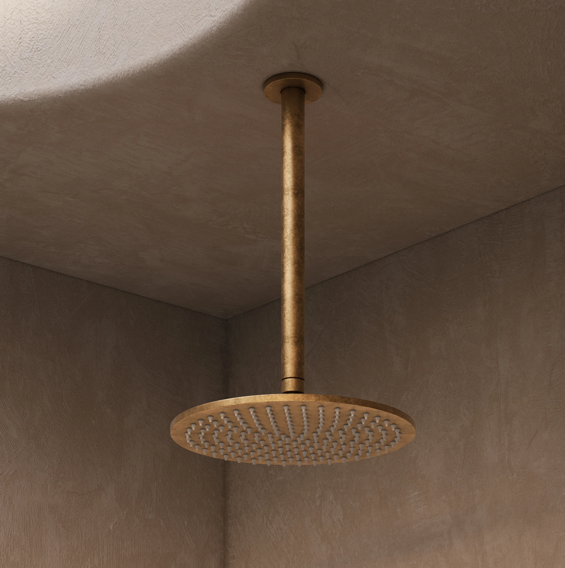 Tumbled%20Aged%20Brass%20ShowerScene01 Final Cam11 01